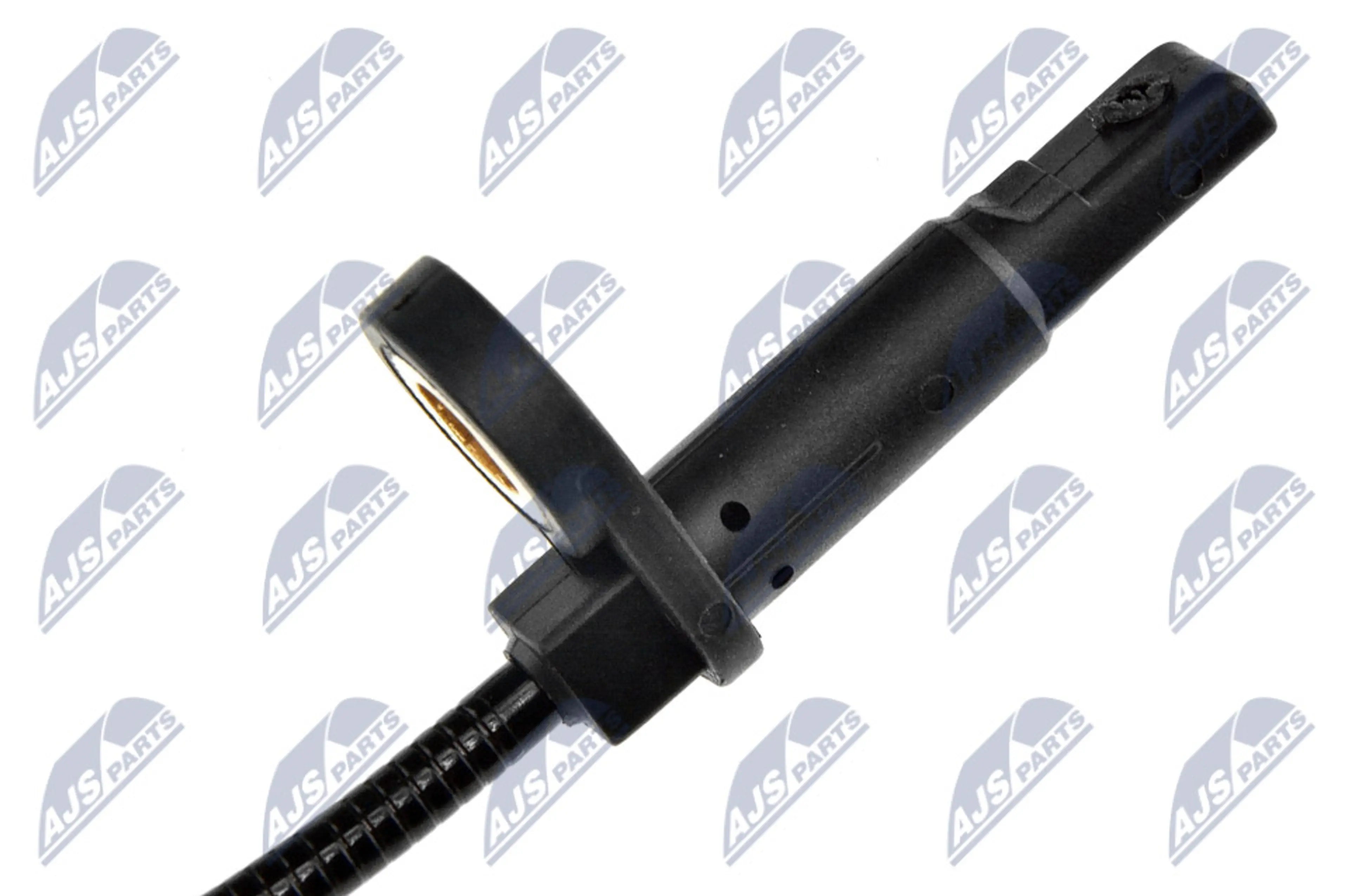 NTY SENSOR ABS DELANTERO