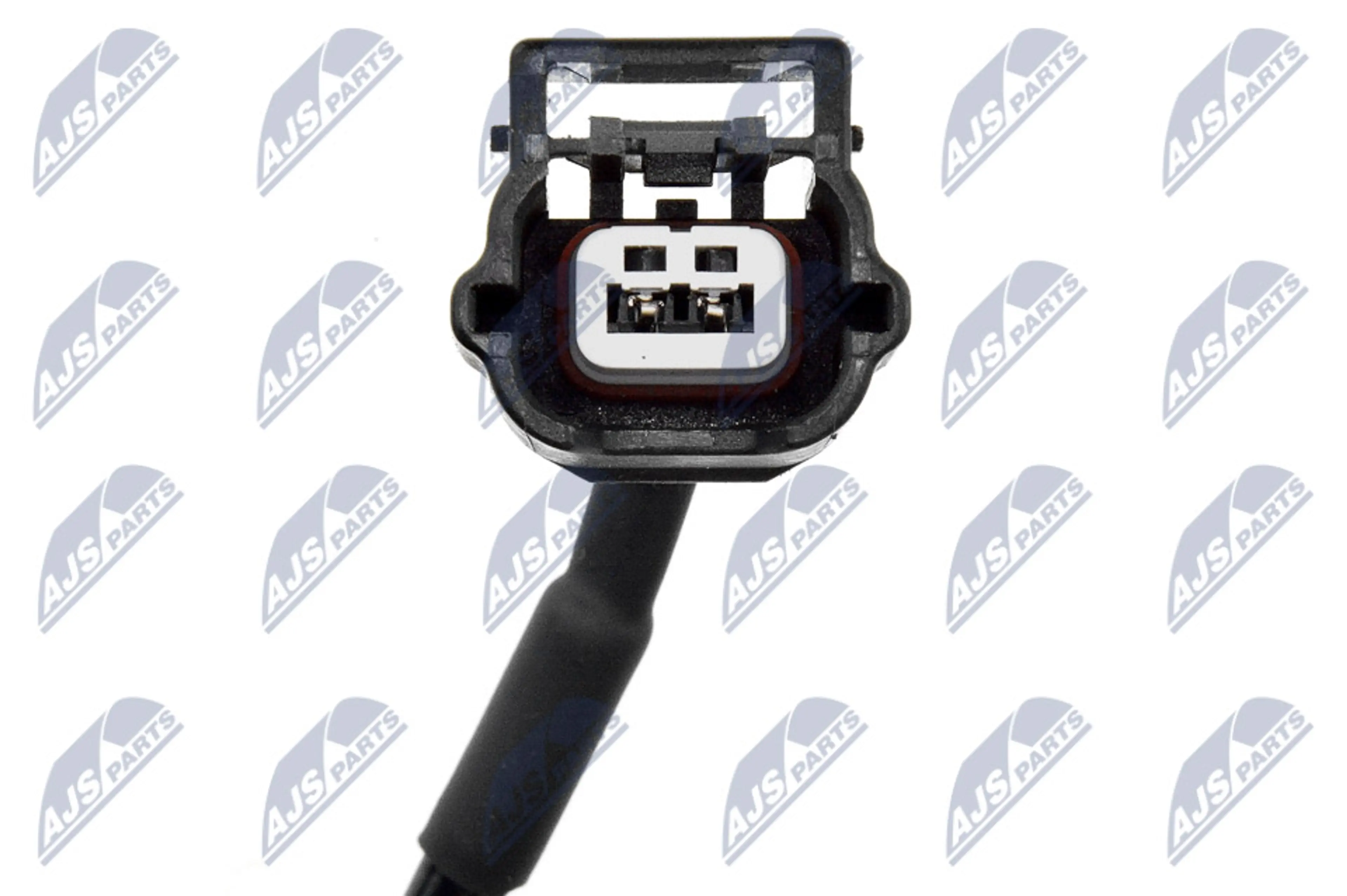 NTY SENSOR ABS DELANTERO