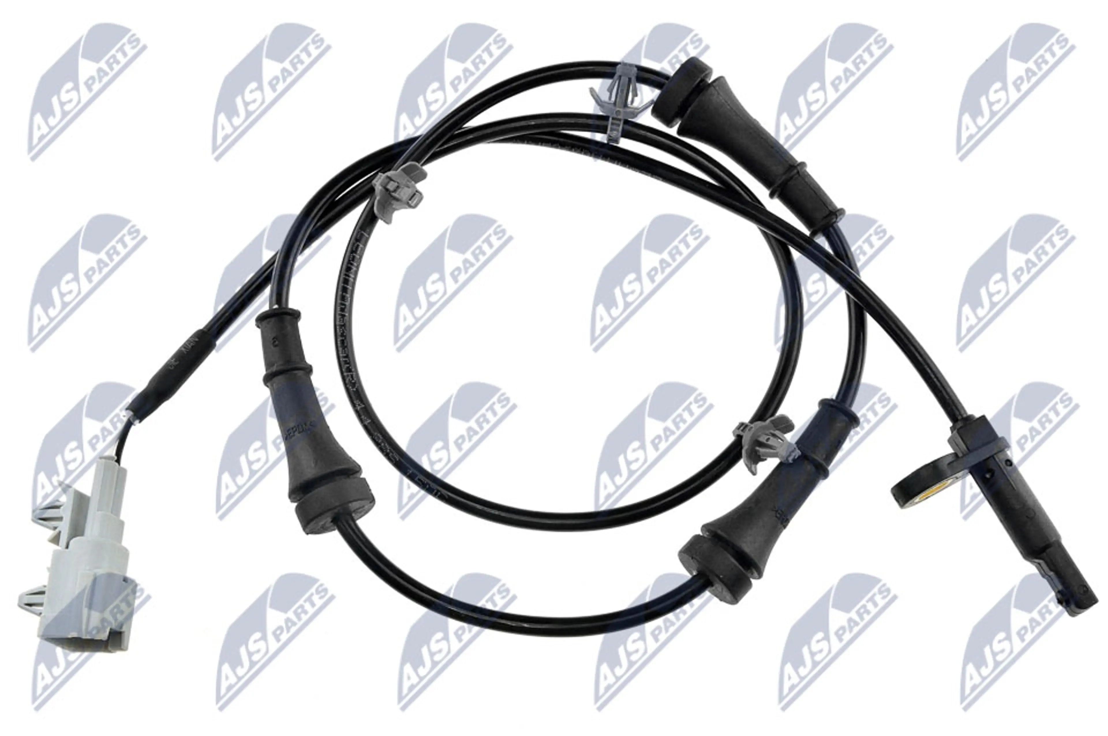 NTY SENSOR ABS TRASERO