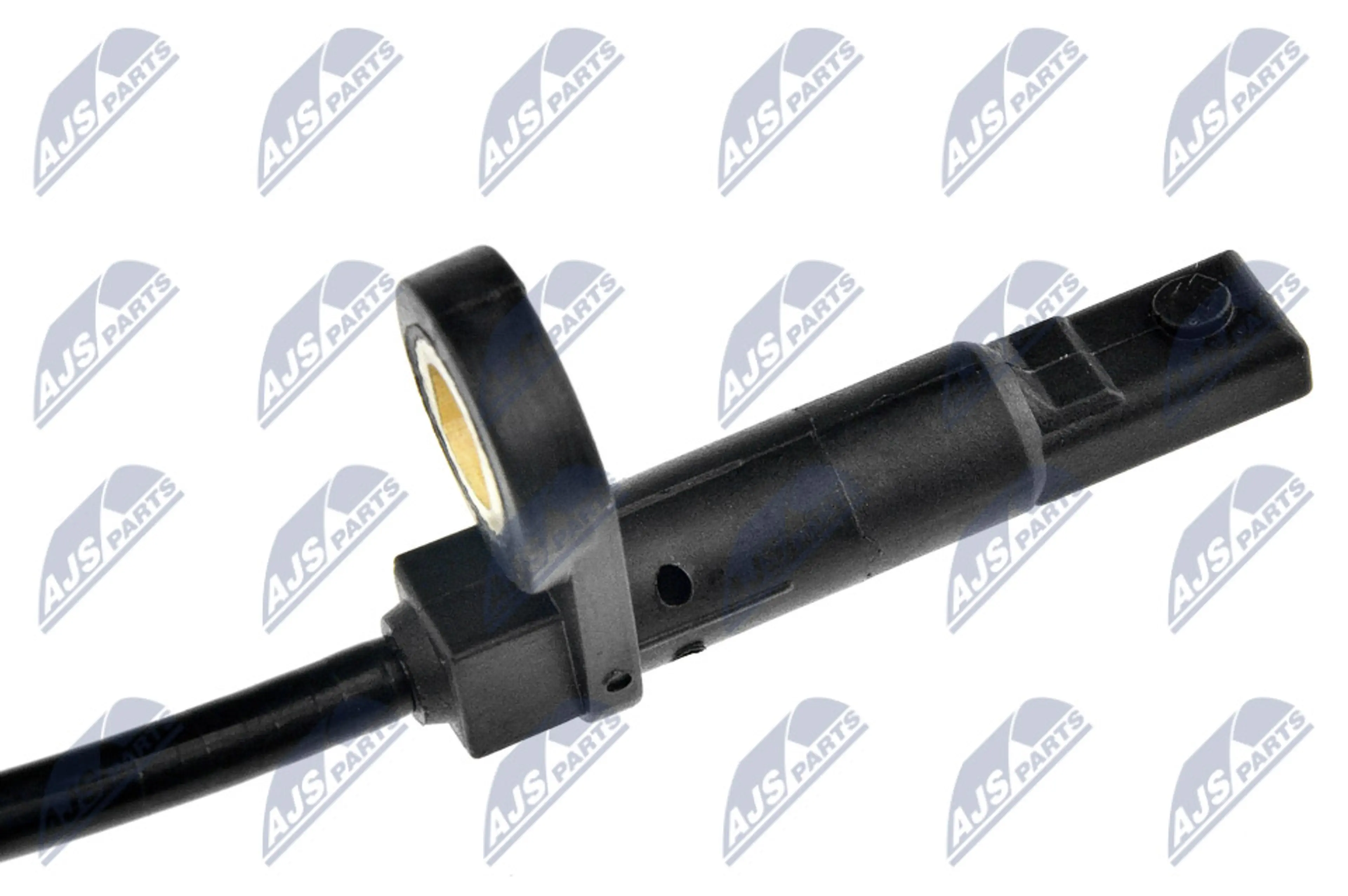 NTY SENSOR ABS TRASERO