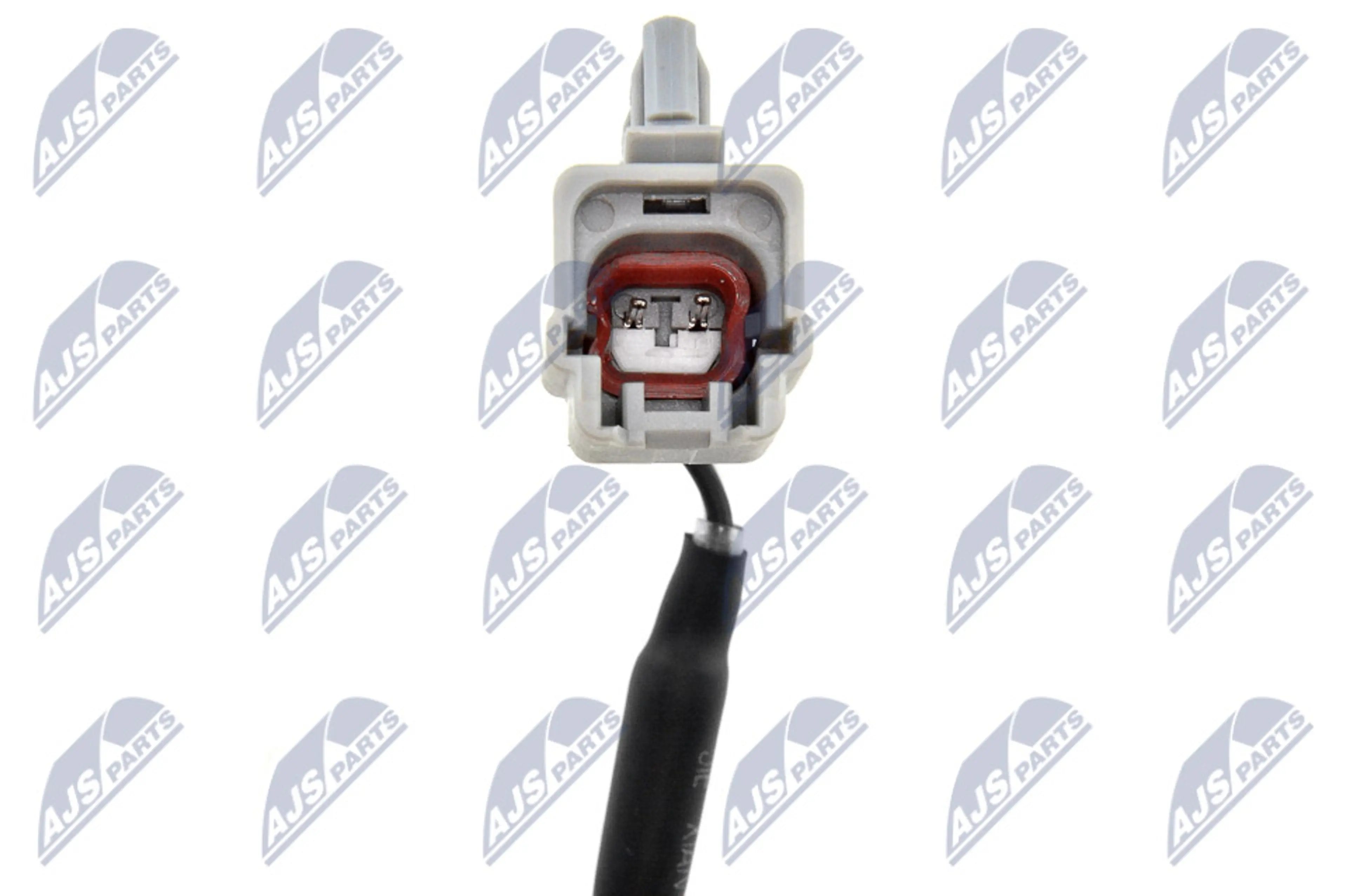 NTY SENSOR ABS TRASERO