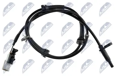 NTY SENSOR ABS TRASERO