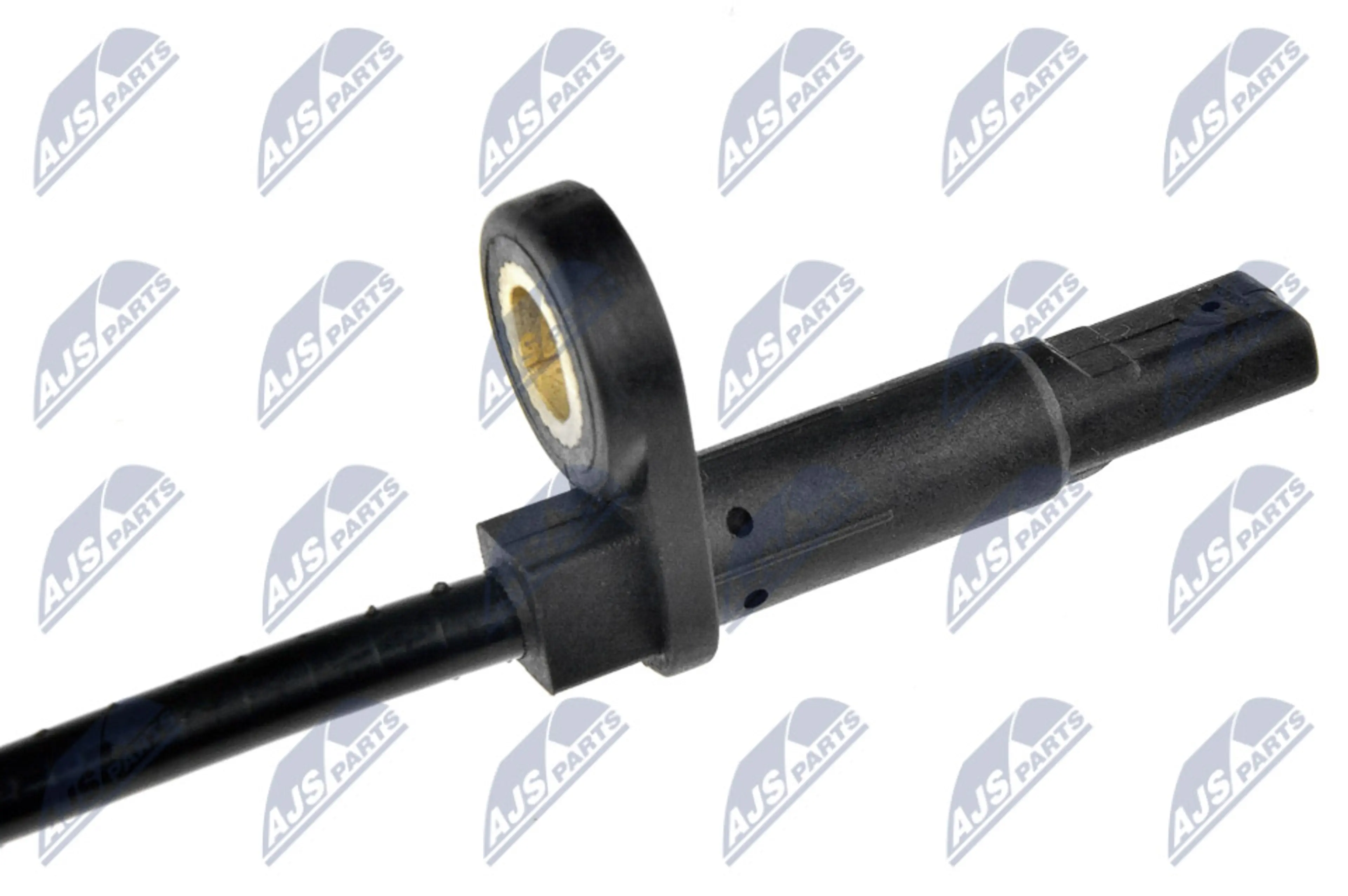 NTY SENSOR ABS TRASERO