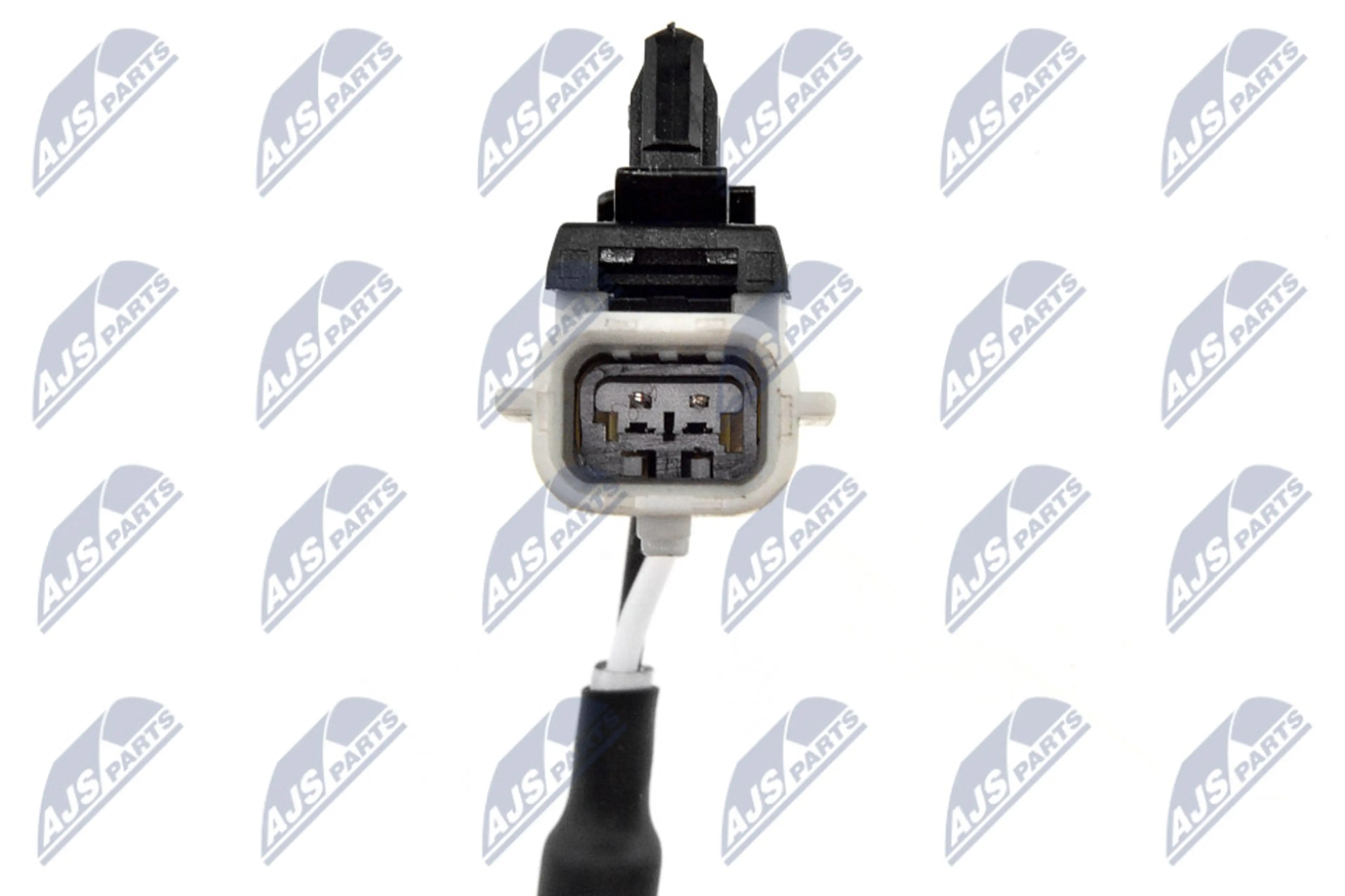 NTY SENSOR ABS TRASERO