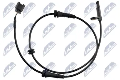 NTY SENSOR ABS DELANTERO