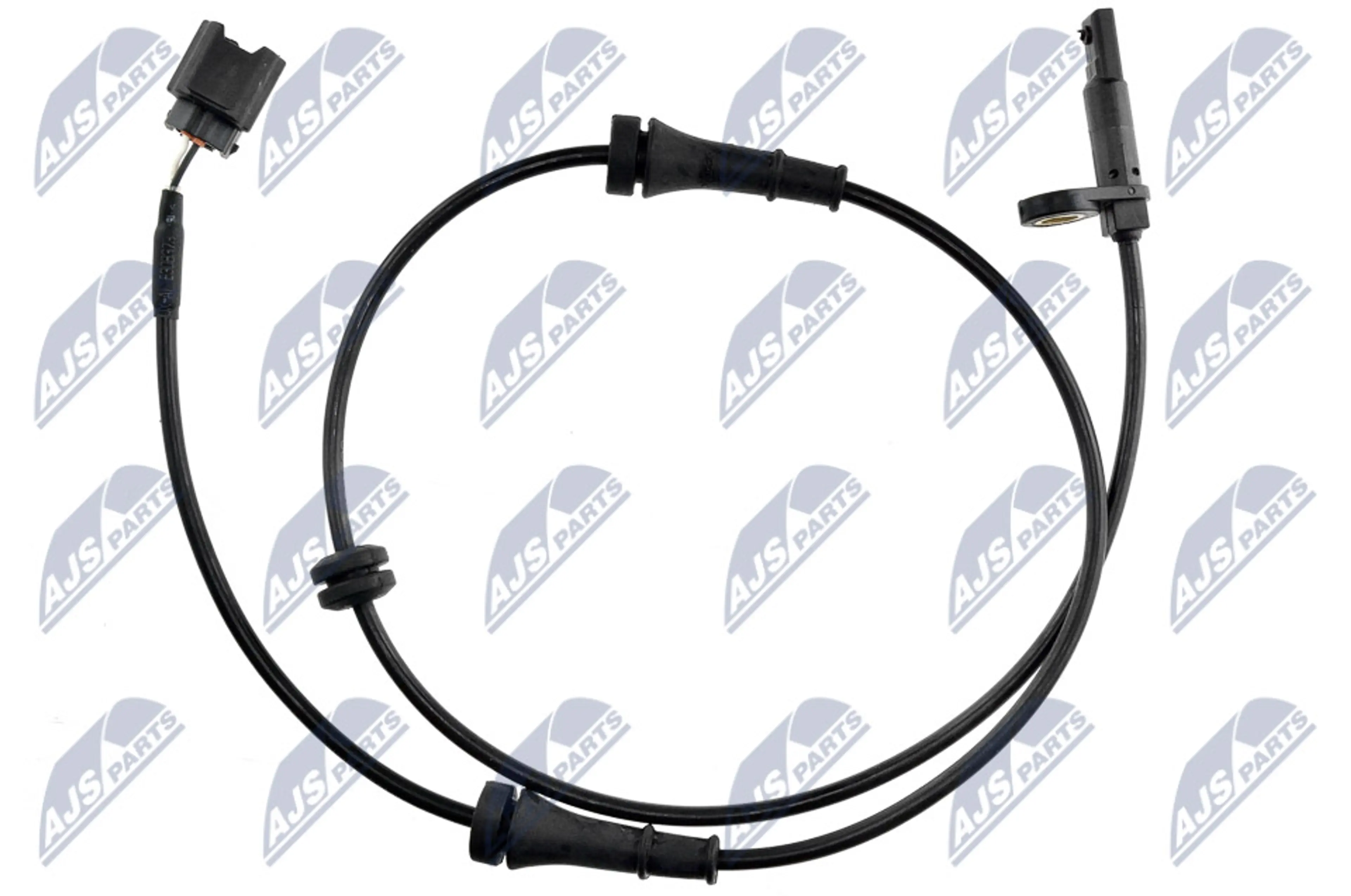 NTY SENSOR ABS DELANTERO