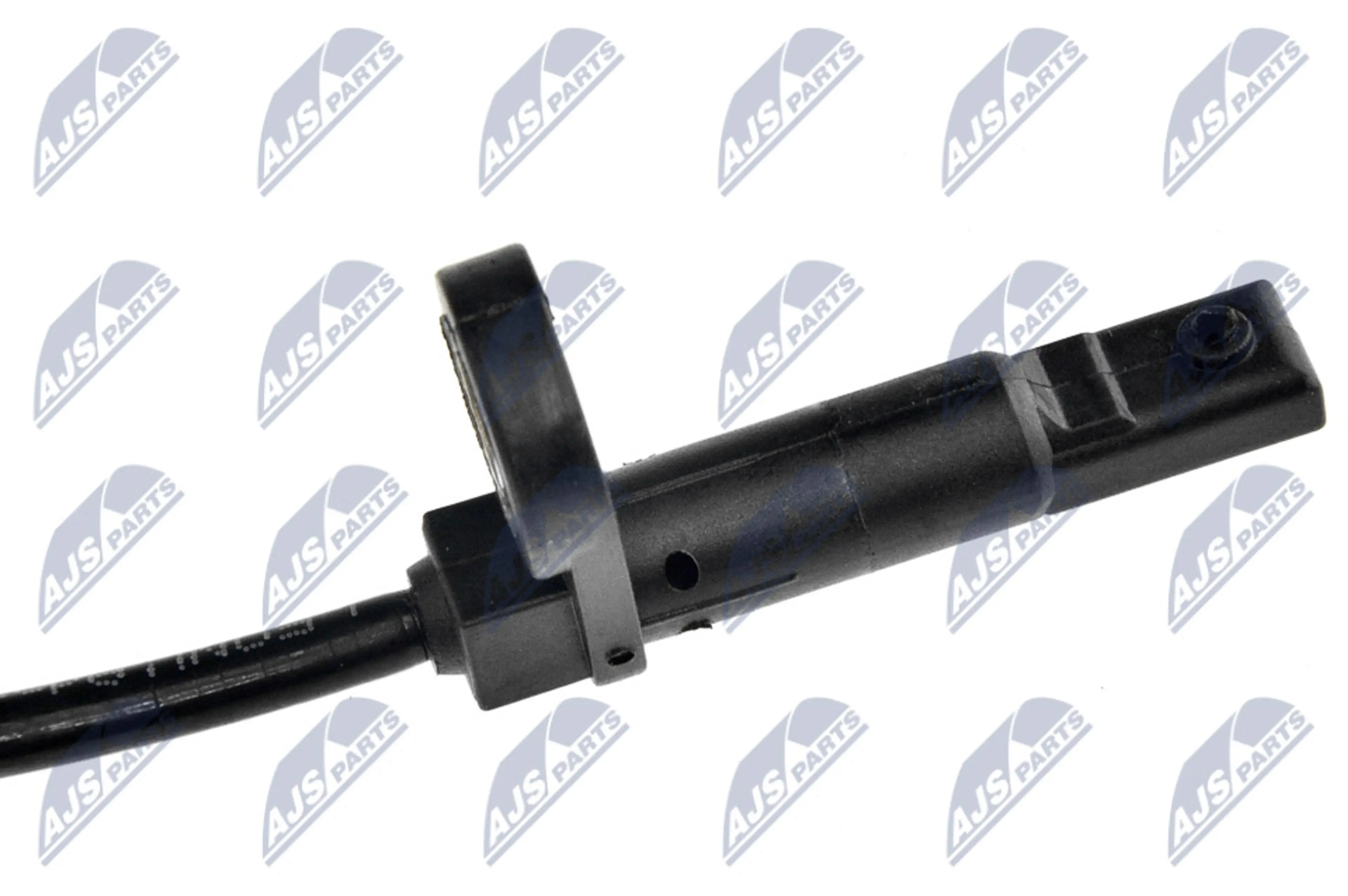 NTY SENSOR ABS DELANTERO