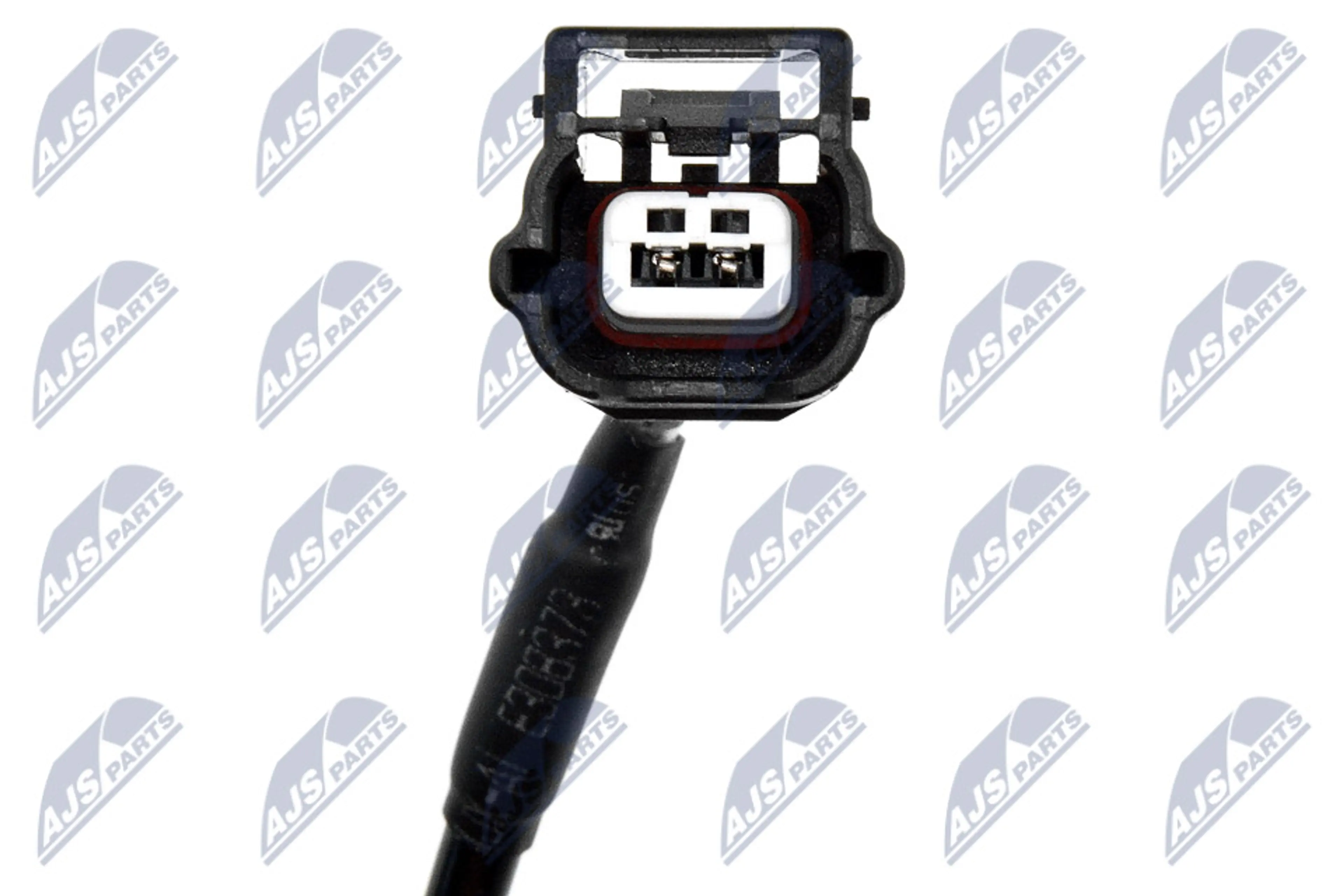 NTY SENSOR ABS DELANTERO