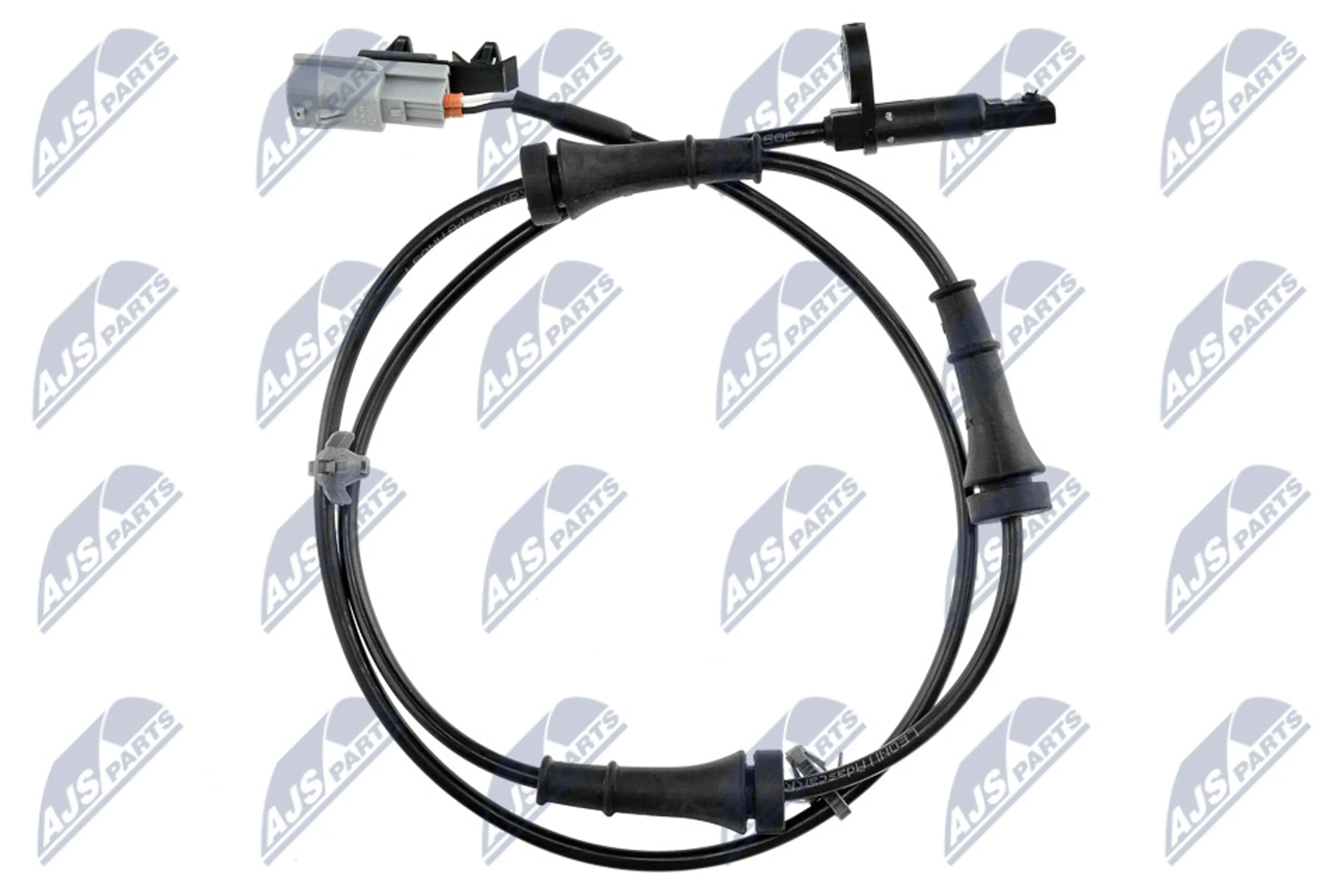 NTY SENSOR ABS TRASERO