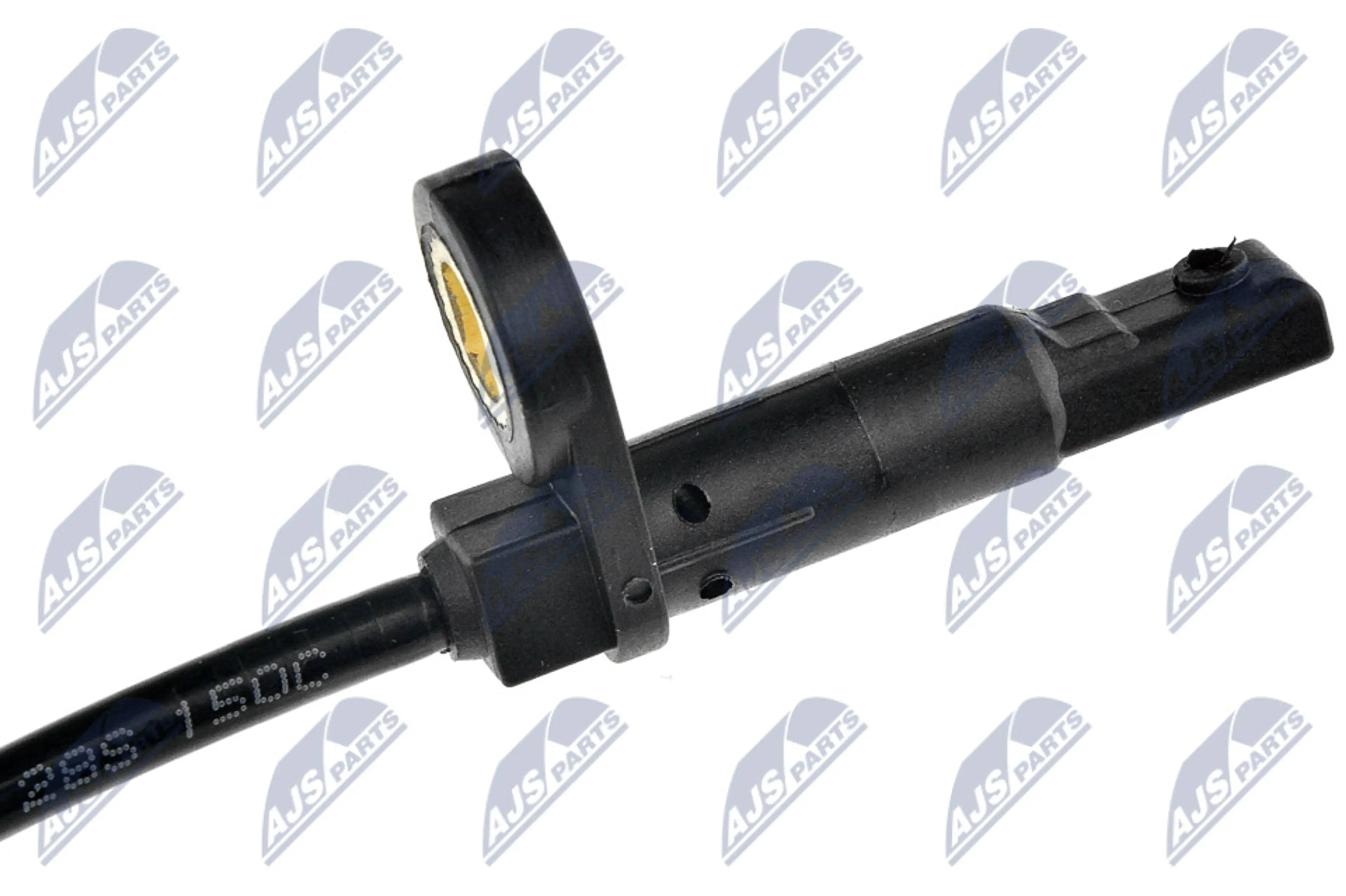 NTY SENSOR ABS TRASERO