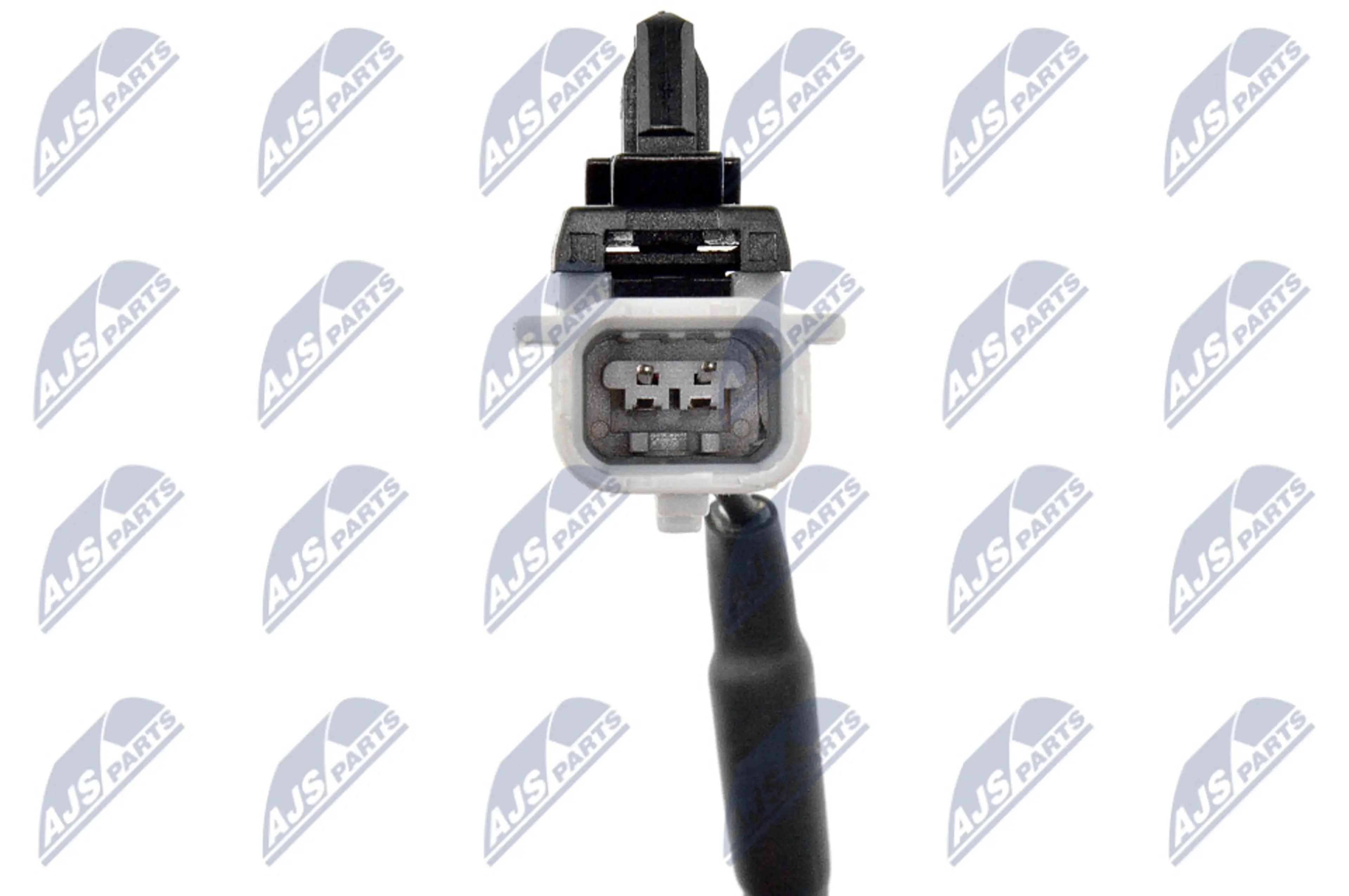 NTY SENSOR ABS TRASERO