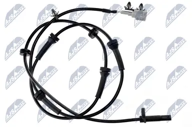 NTY SENSOR ABS DELANTERO