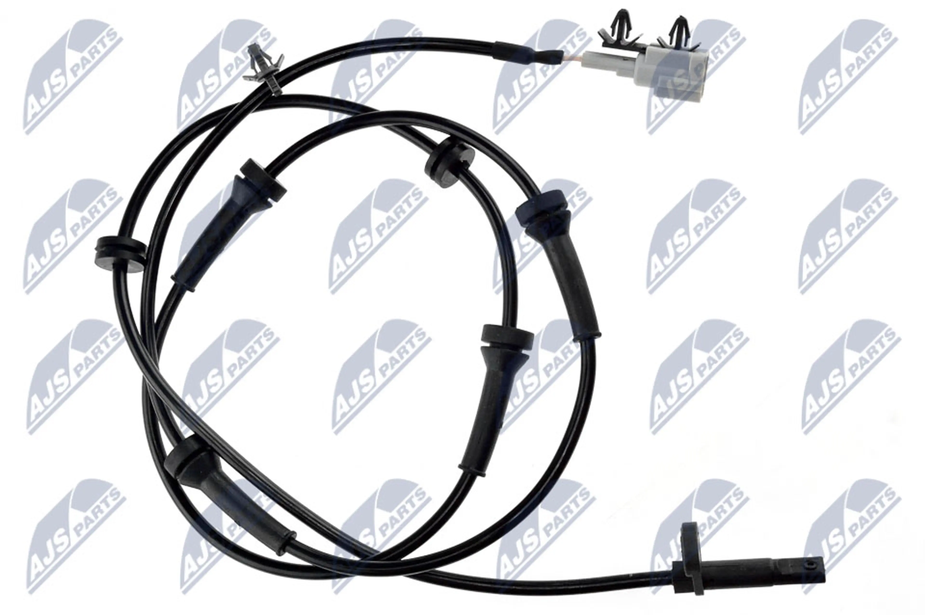 NTY SENSOR ABS DELANTERO