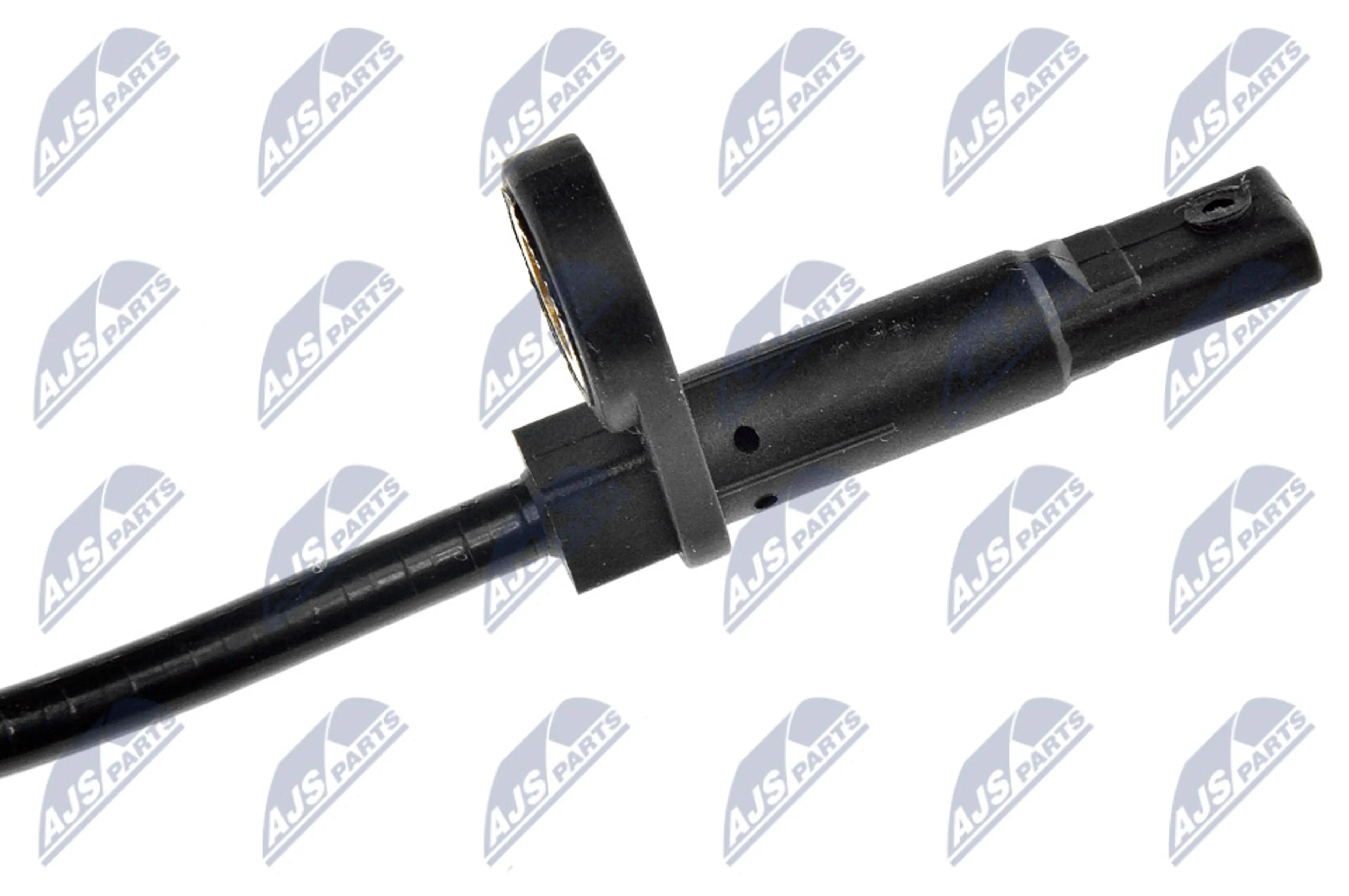 NTY SENSOR ABS DELANTERO