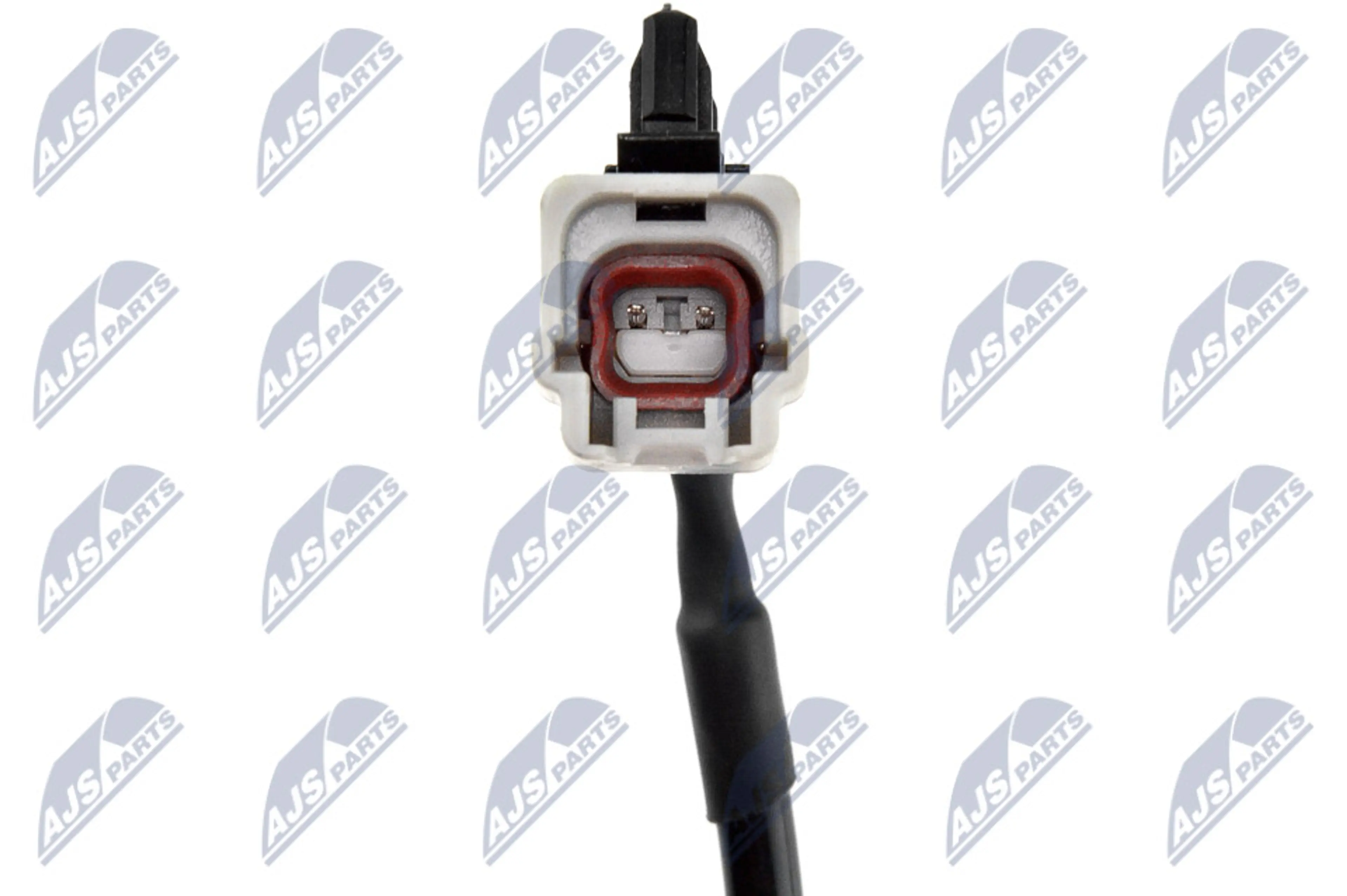 NTY SENSOR ABS DELANTERO
