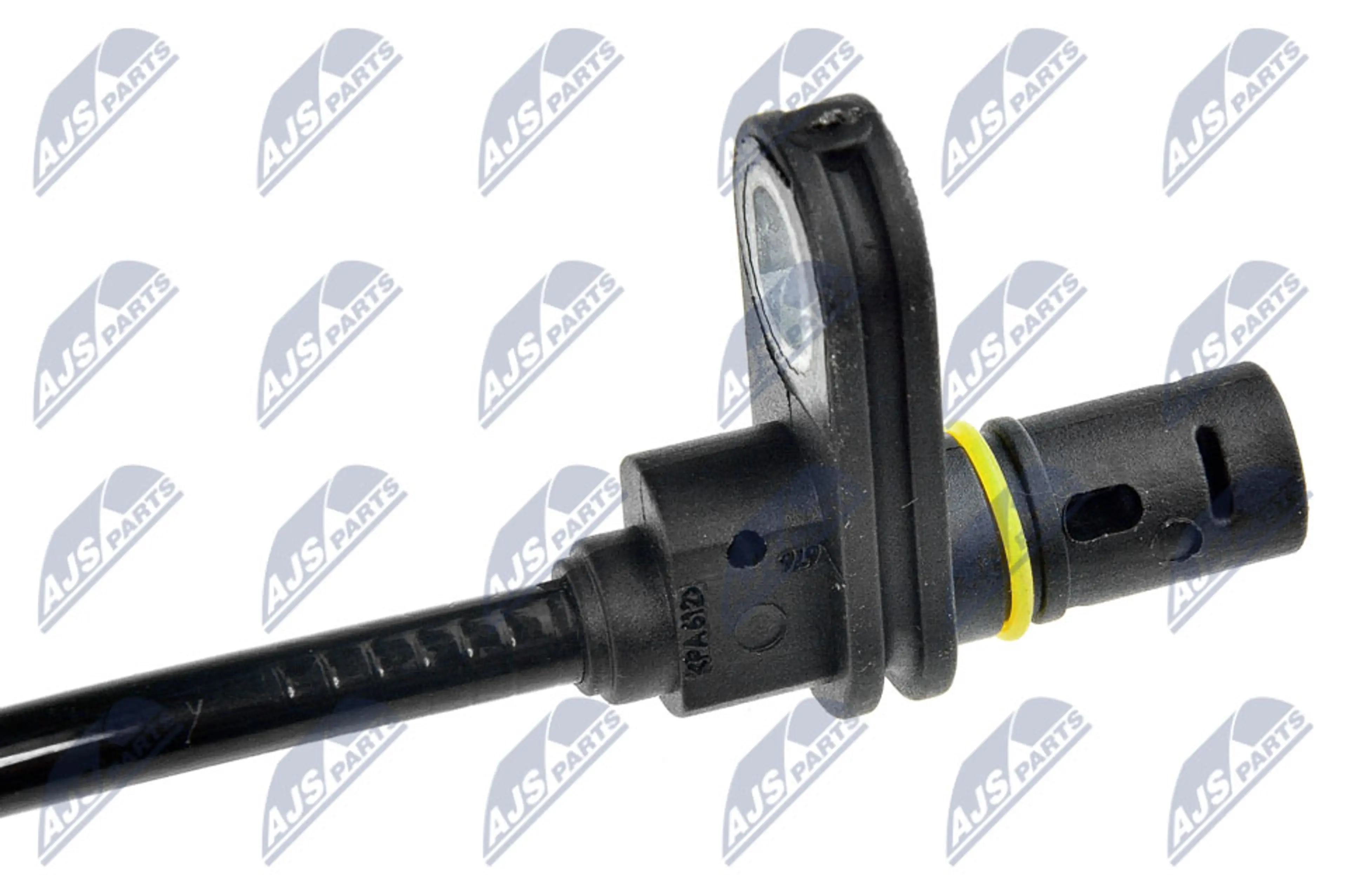 NTY SENSOR ABS TRASERO