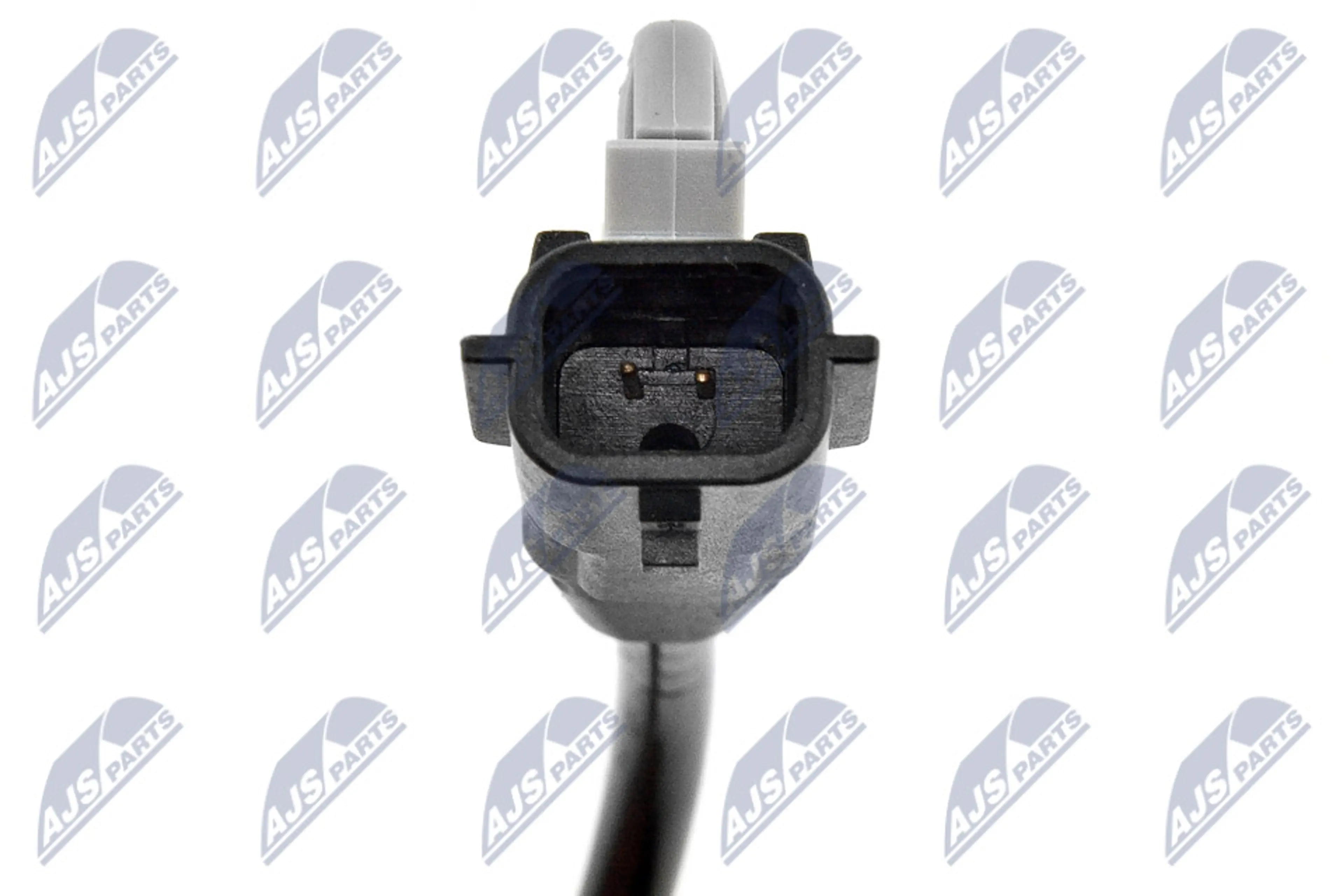 NTY SENSOR ABS TRASERO