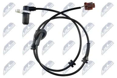 NTY SENSOR ABS DELANTERO