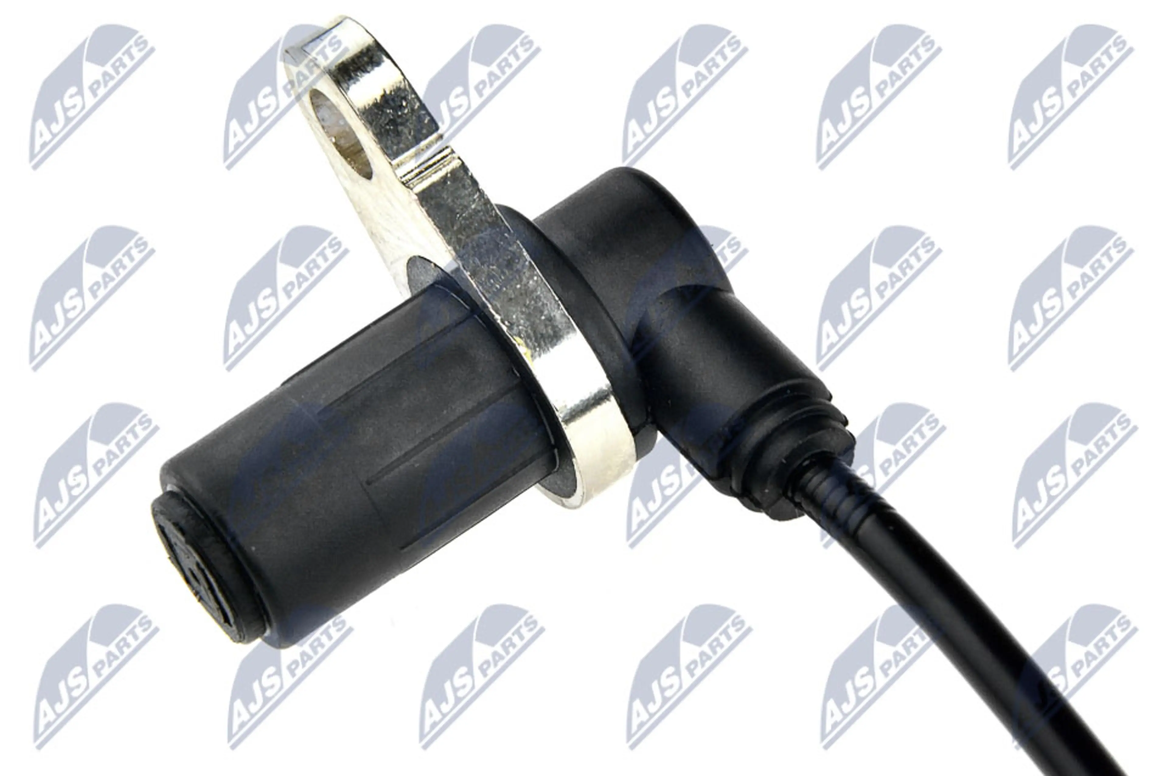 NTY SENSOR ABS DELANTERO