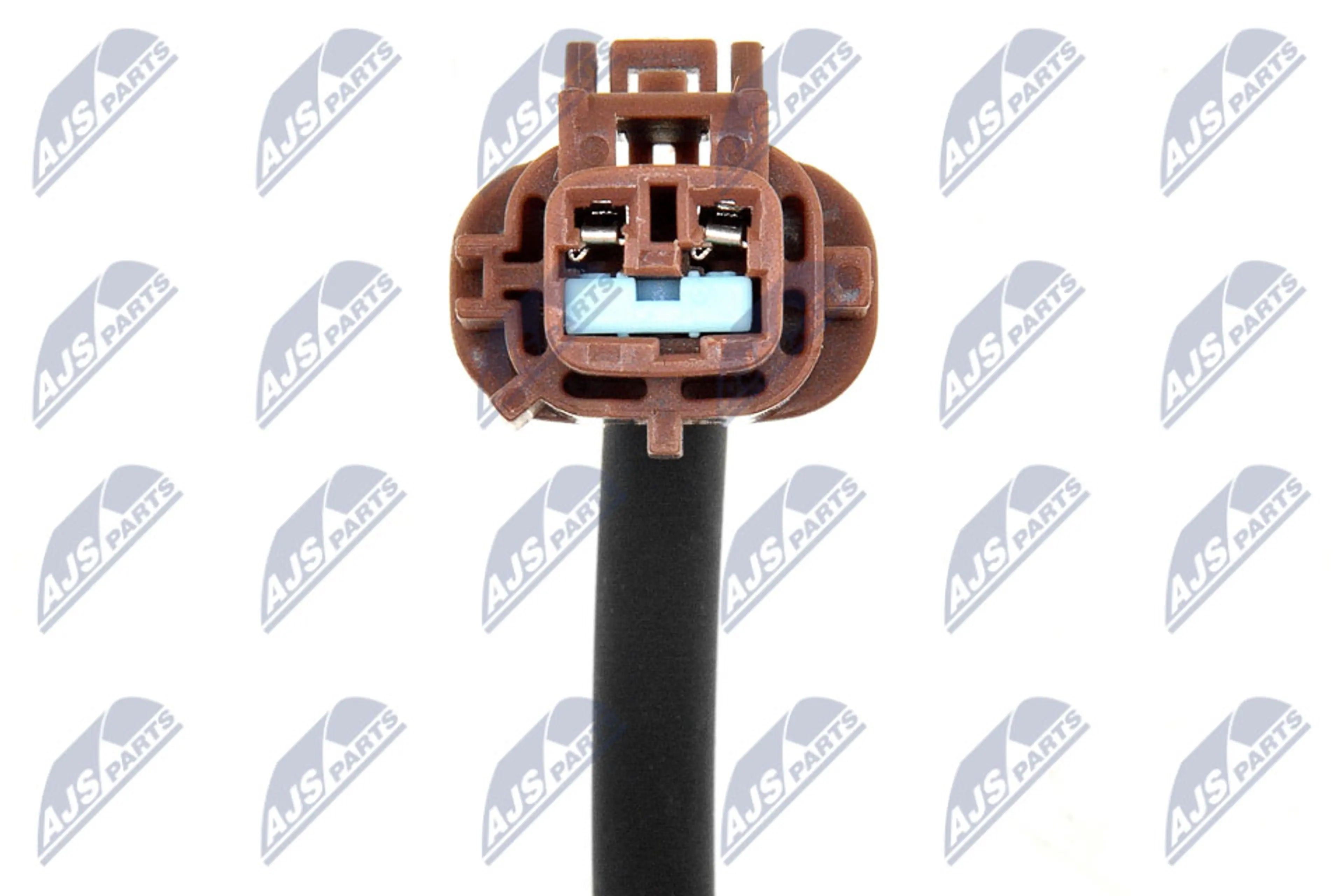 NTY SENSOR ABS DELANTERO