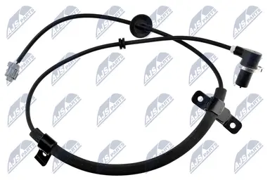 NTY SENSOR ABS DELANTERO