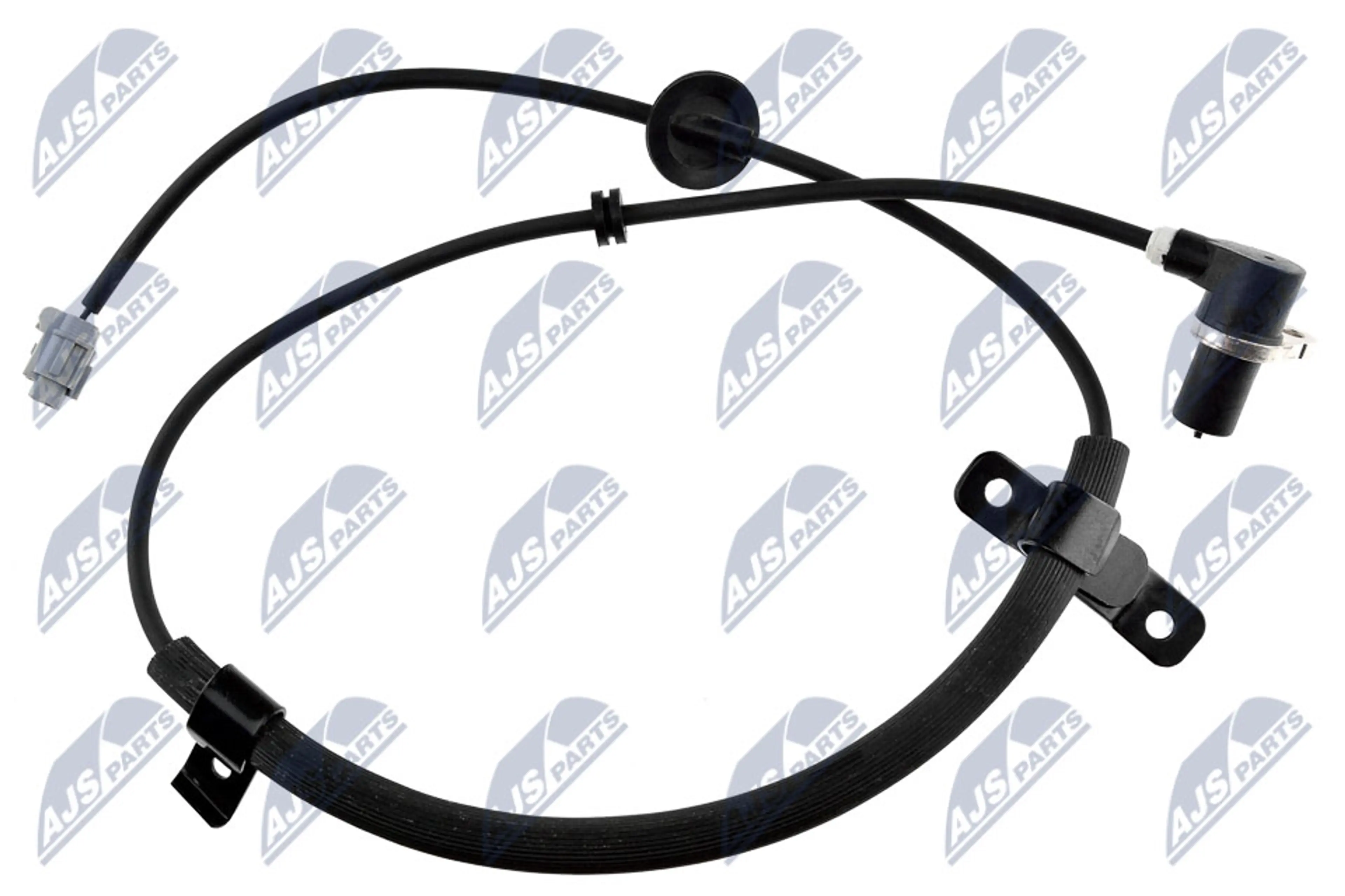 NTY SENSOR ABS DELANTERO