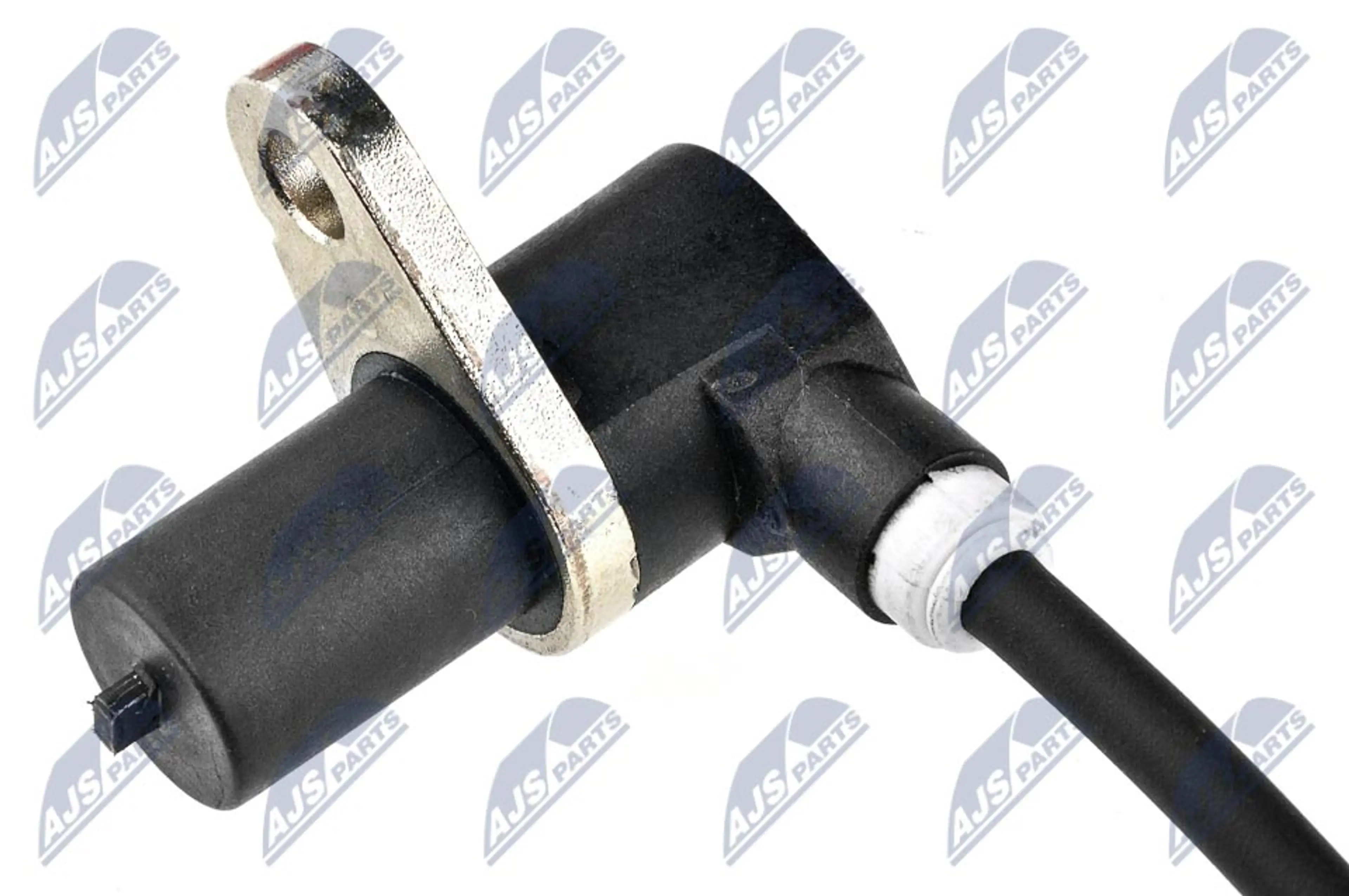 NTY SENSOR ABS DELANTERO