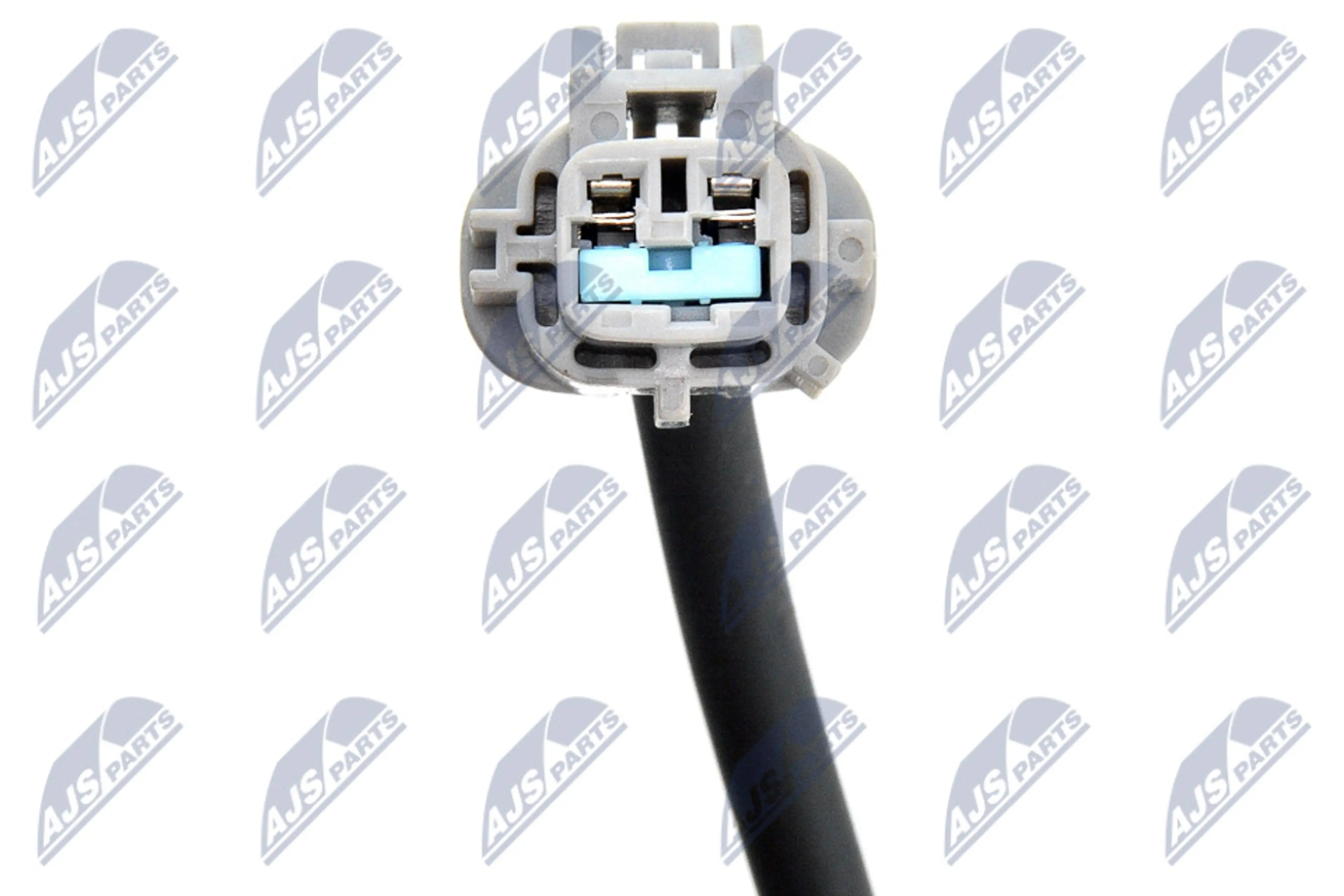 NTY SENSOR ABS DELANTERO