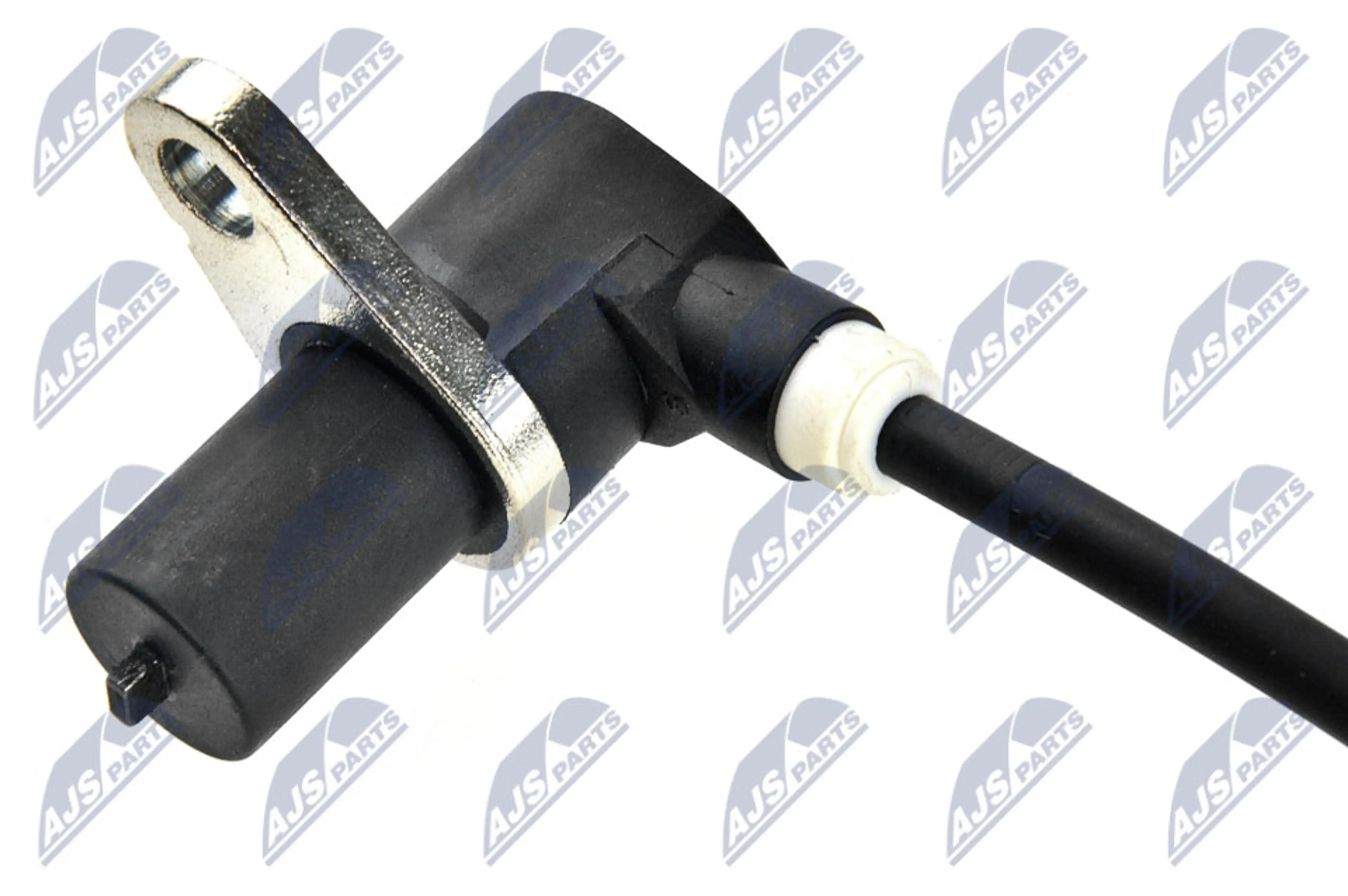 NTY SENSOR ABS DELANTERO