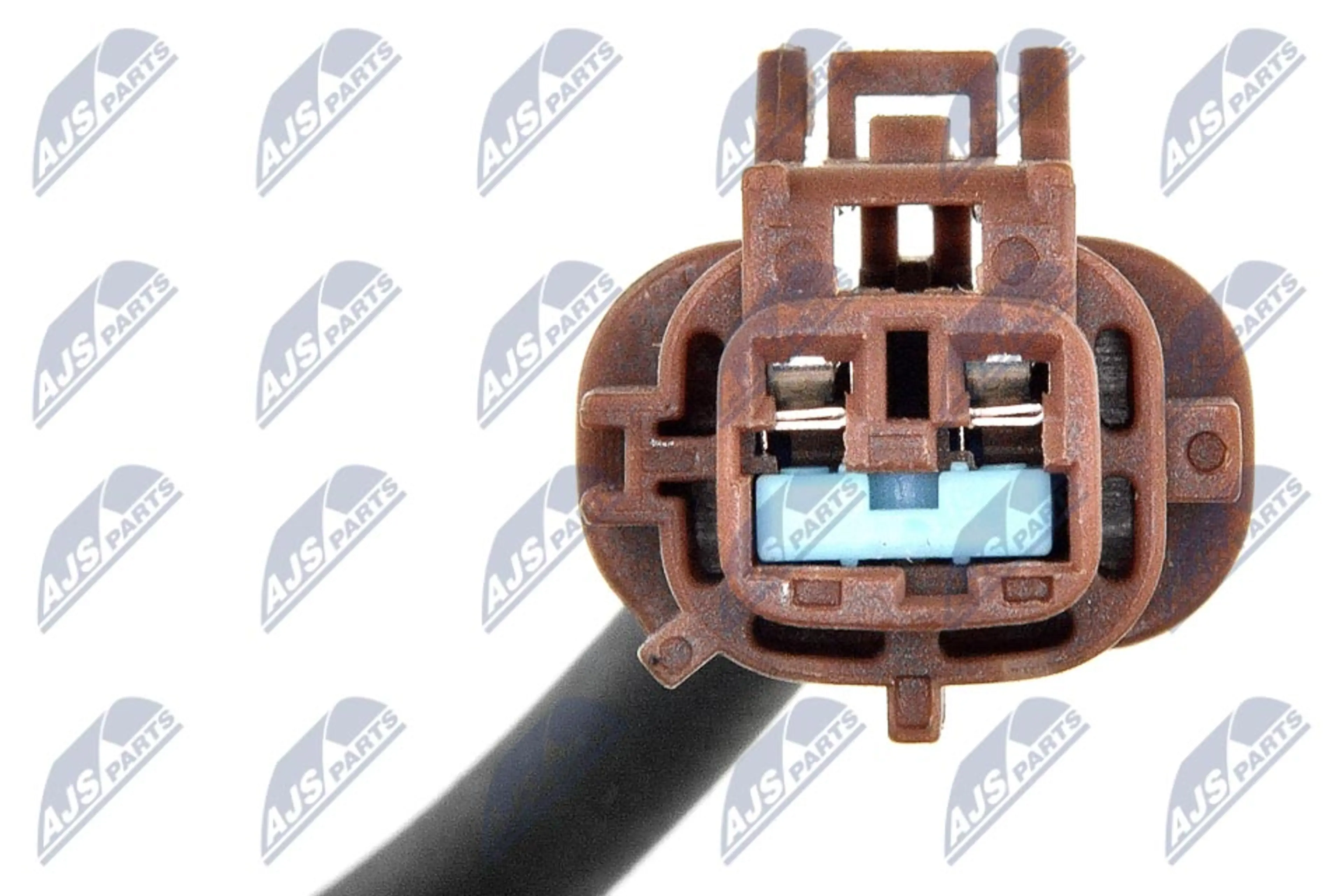 NTY SENSOR ABS DELANTERO