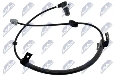 NTY SENSOR ABS DELANTERO