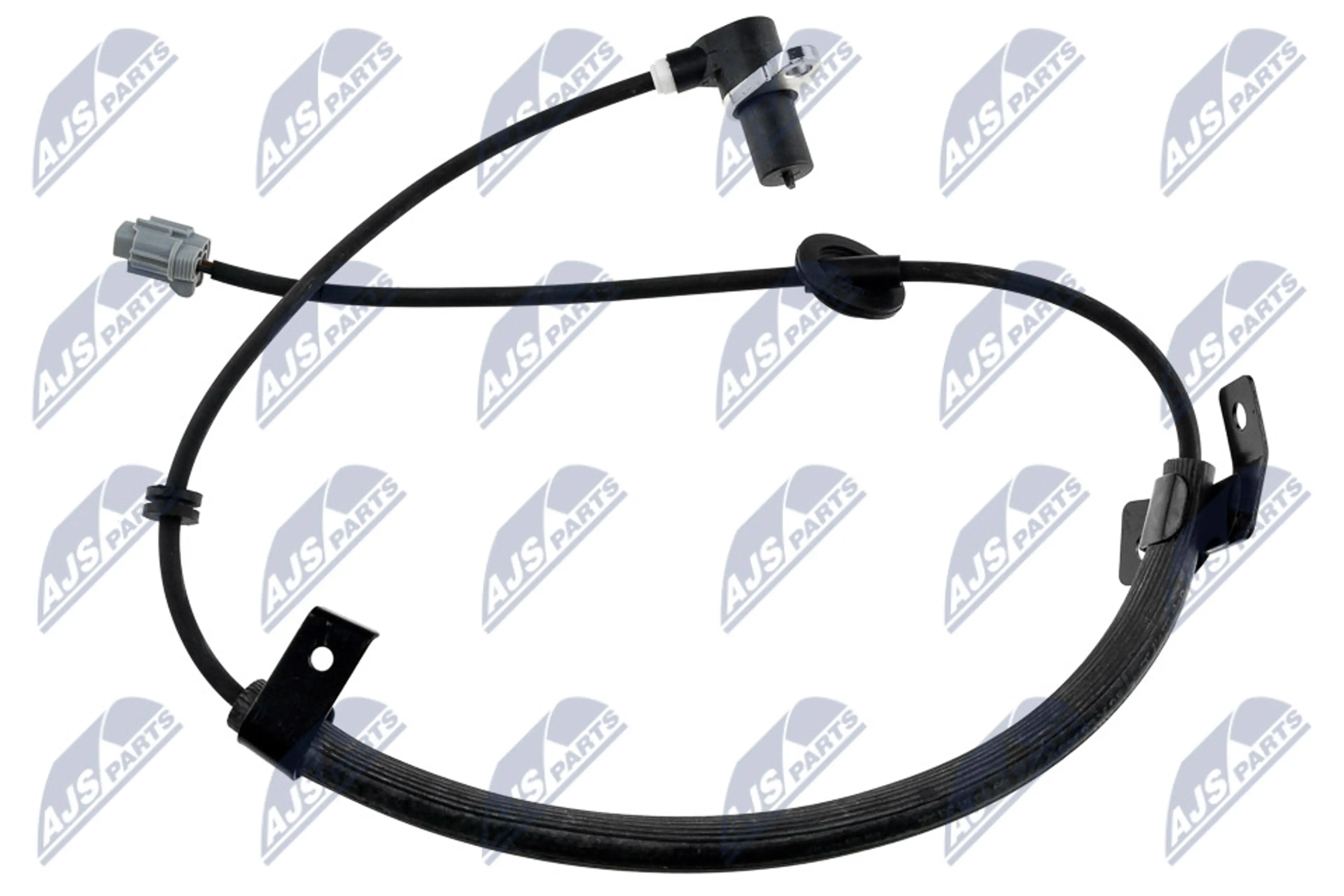 NTY SENSOR ABS DELANTERO