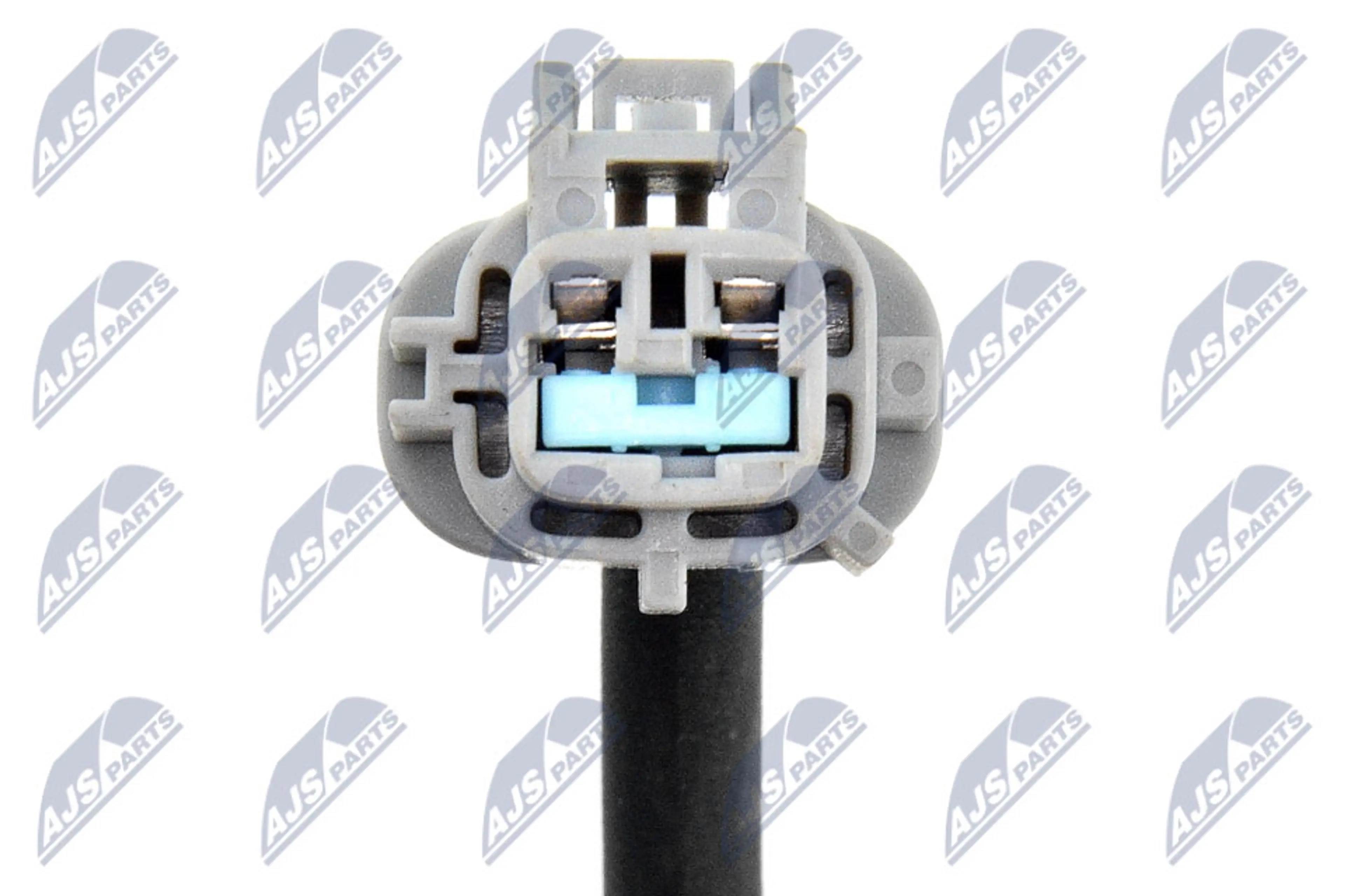 NTY SENSOR ABS DELANTERO