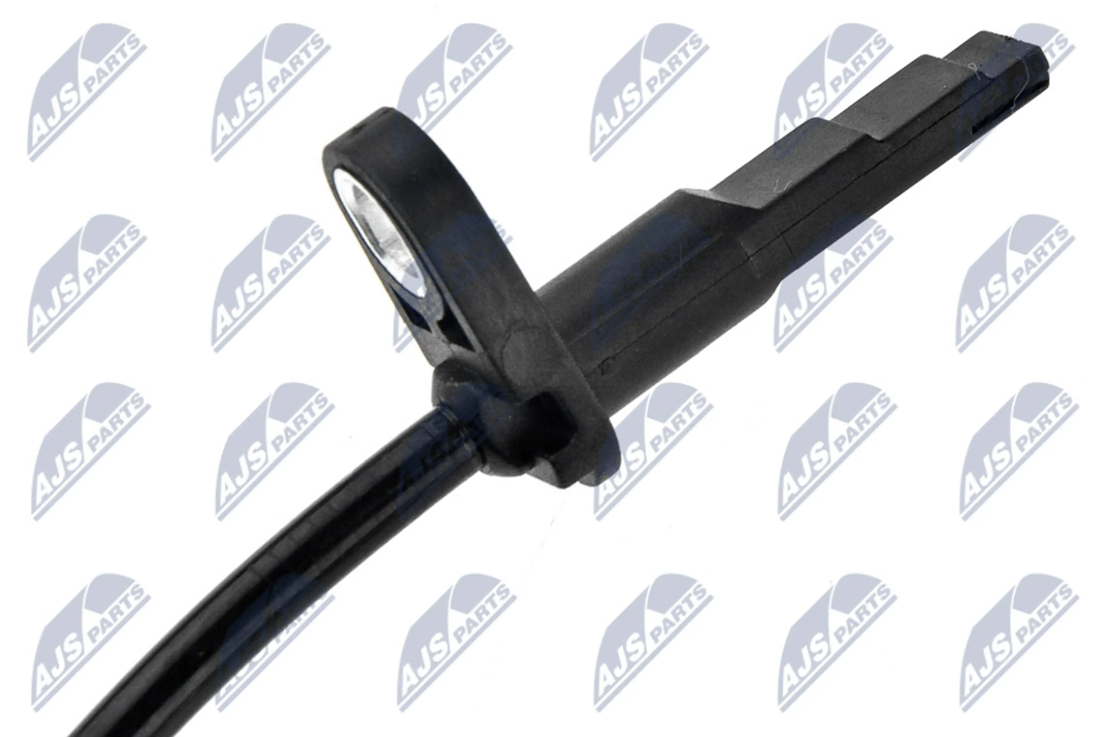 NTY SENSOR ABS TRASERO