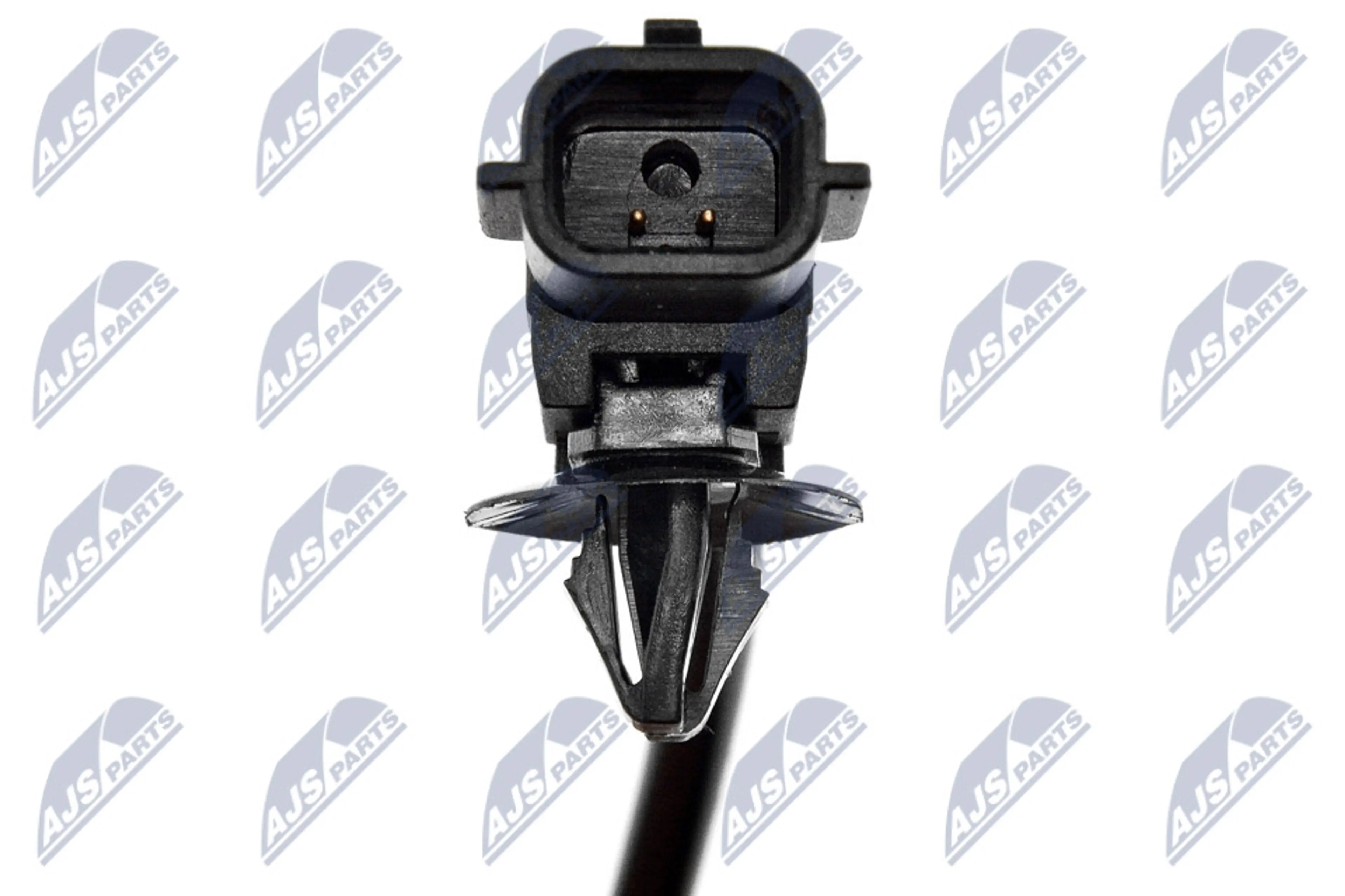 NTY SENSOR ABS TRASERO