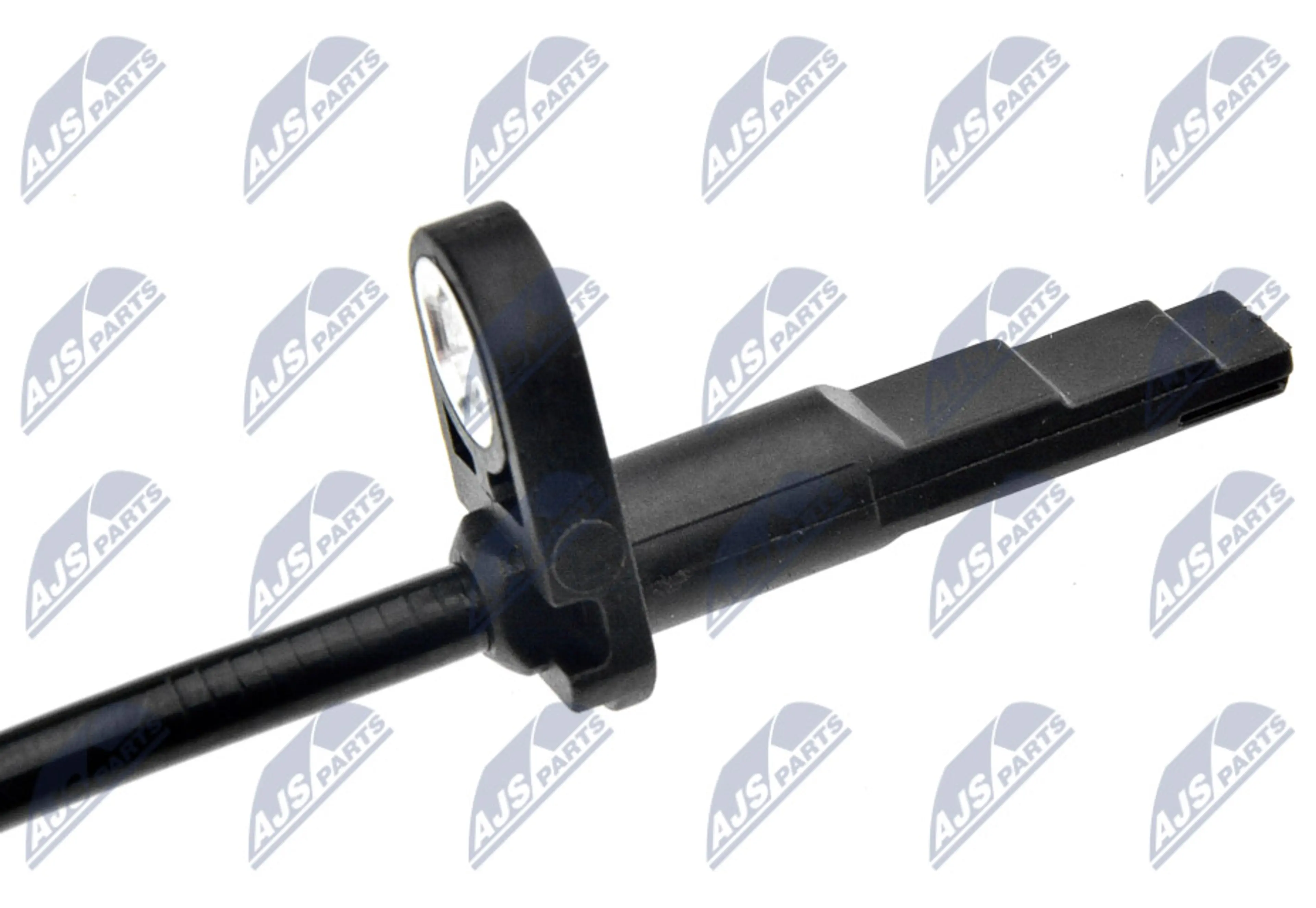 NTY SENSOR ABS TRASERO