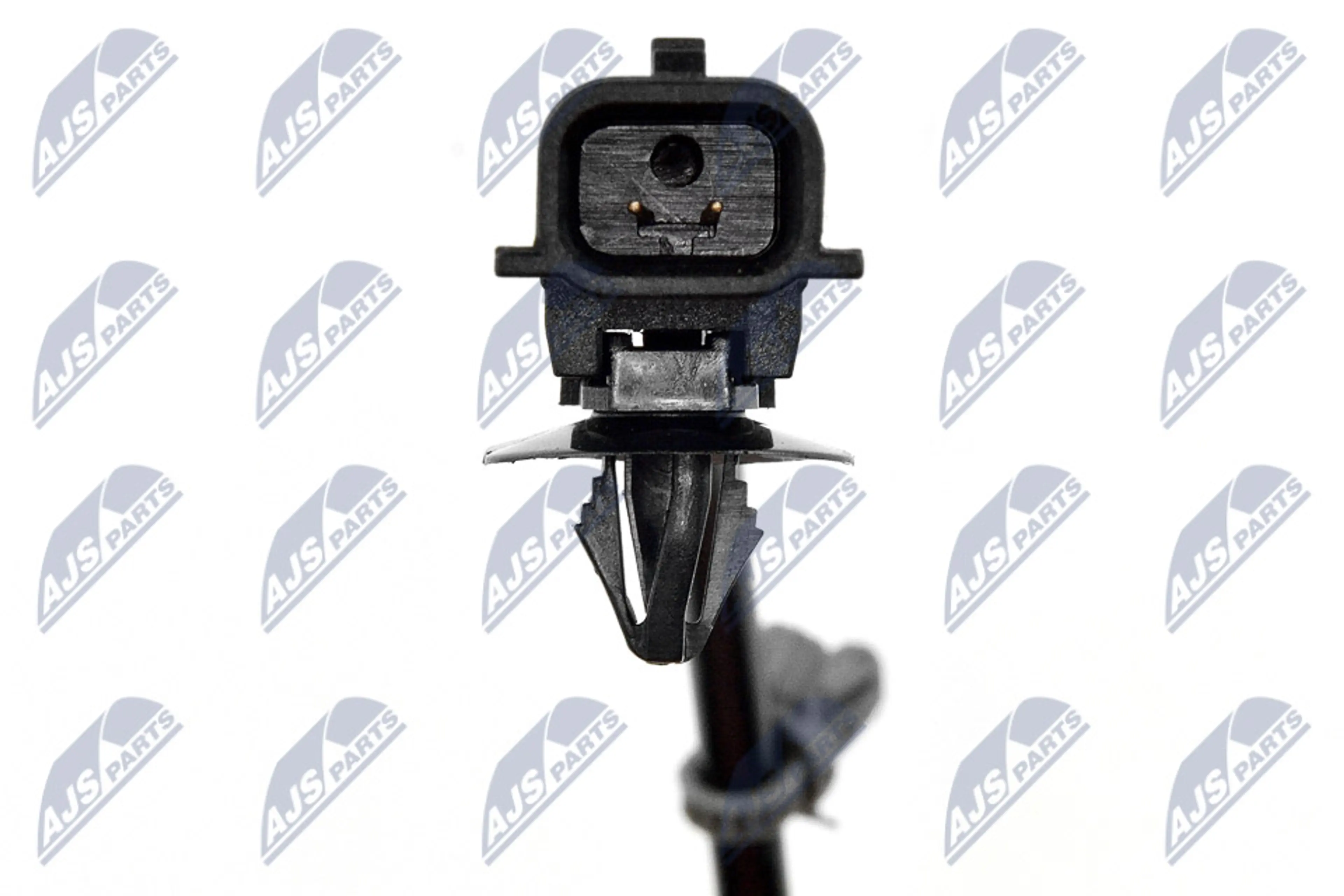 NTY SENSOR ABS TRASERO