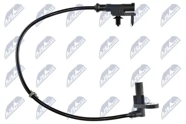 NTY SENSOR ABS TRASERO