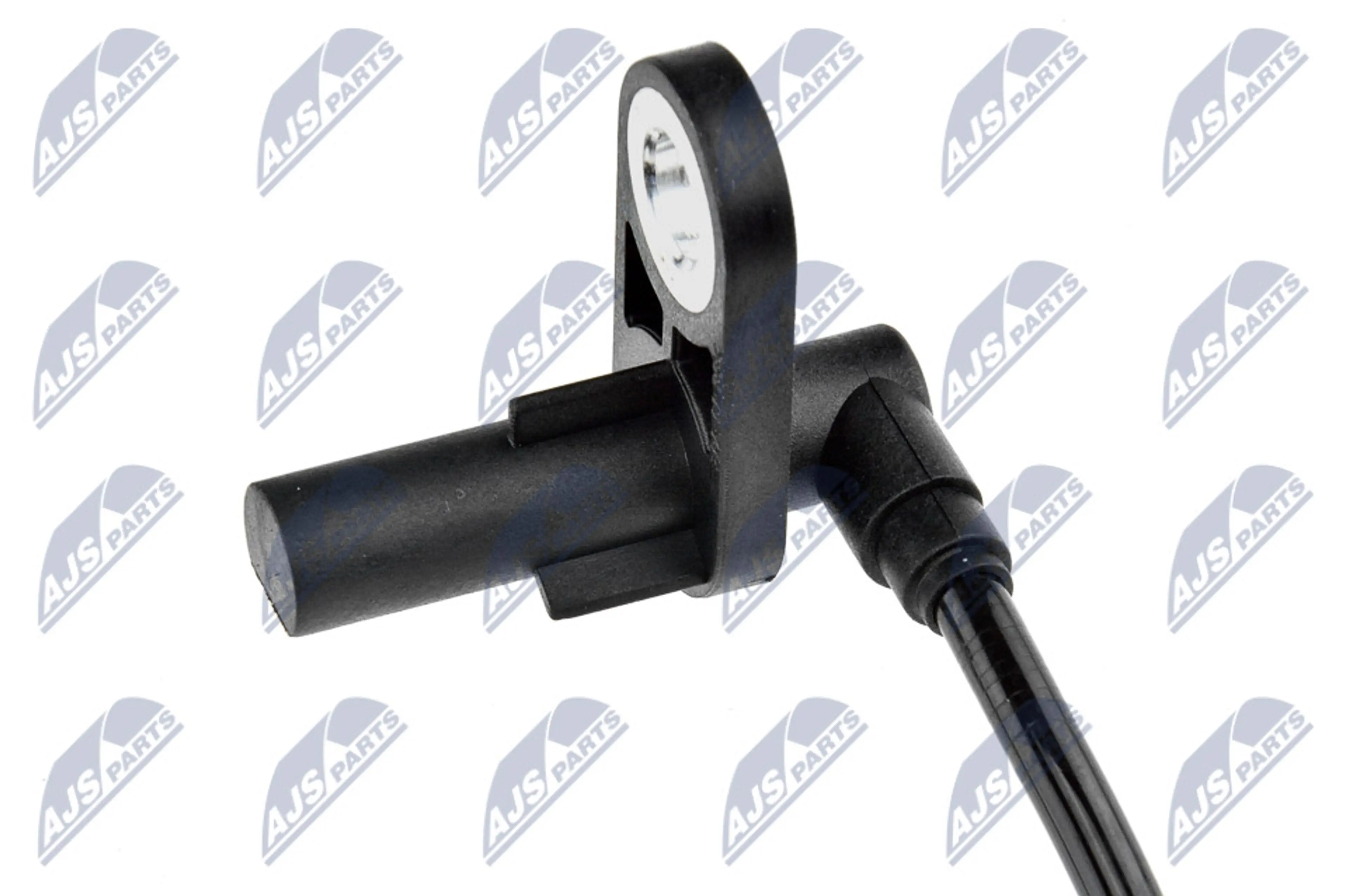 NTY SENSOR ABS TRASERO