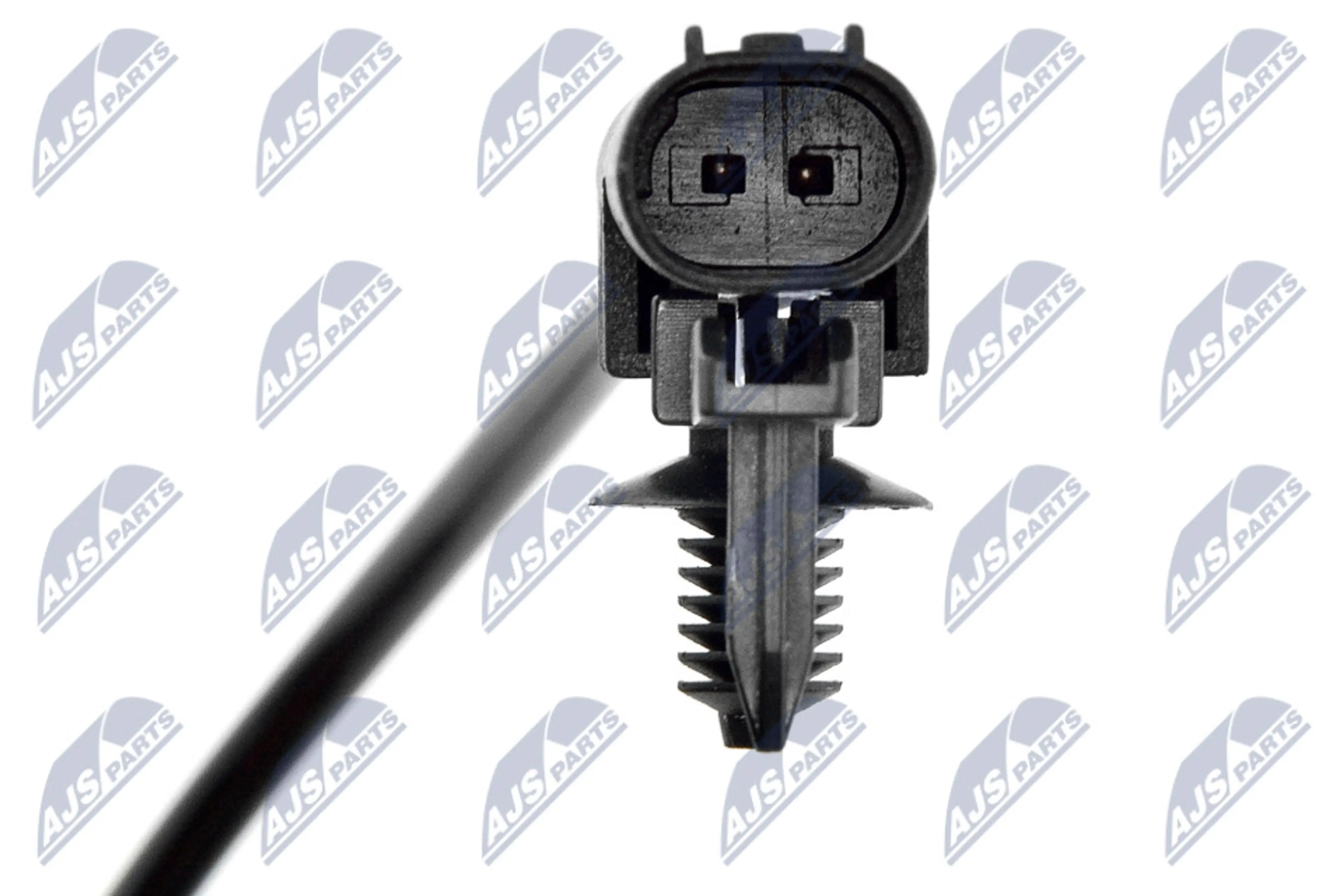 NTY SENSOR ABS TRASERO