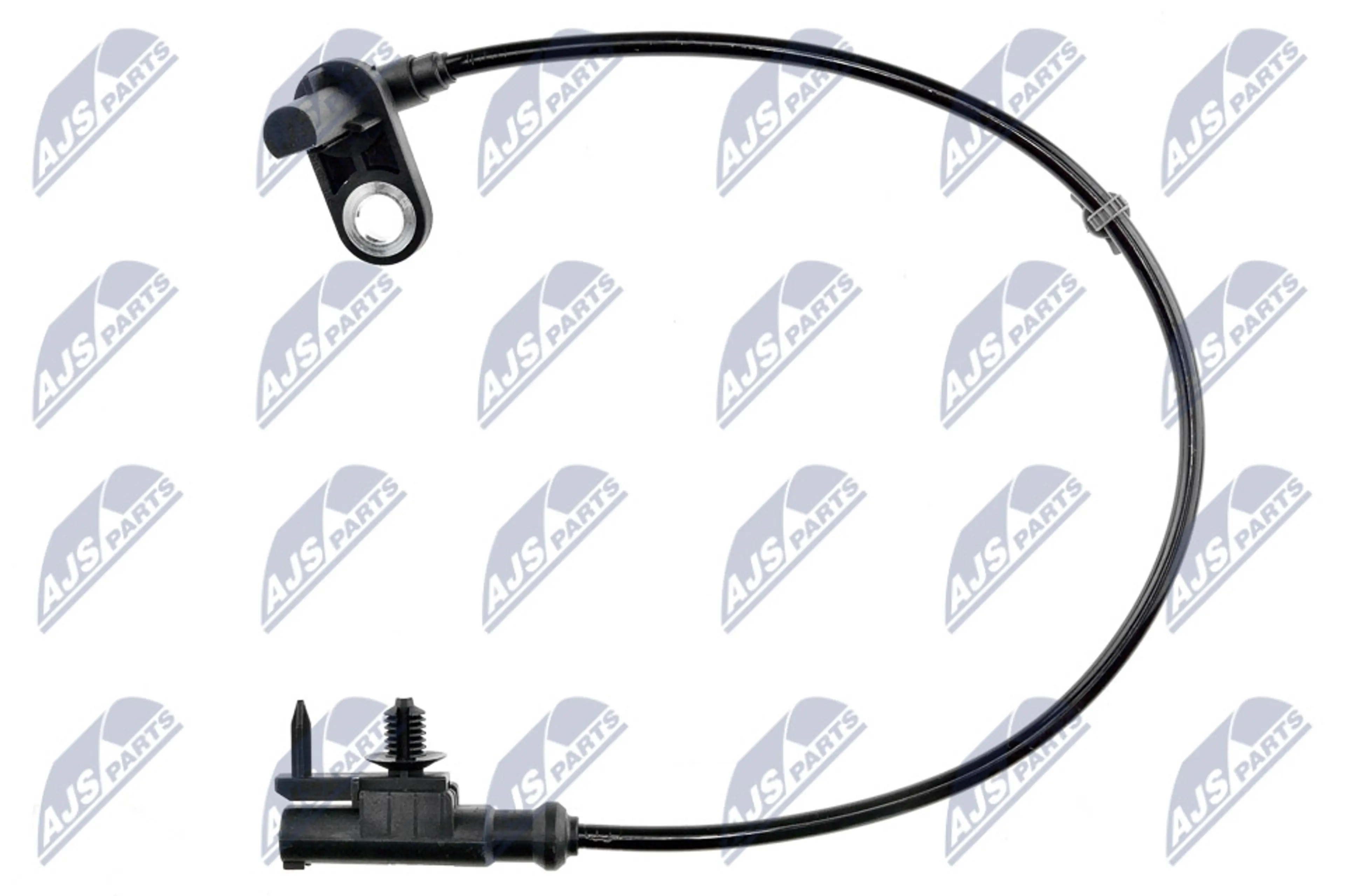 NTY SENSOR ABS TRASERO