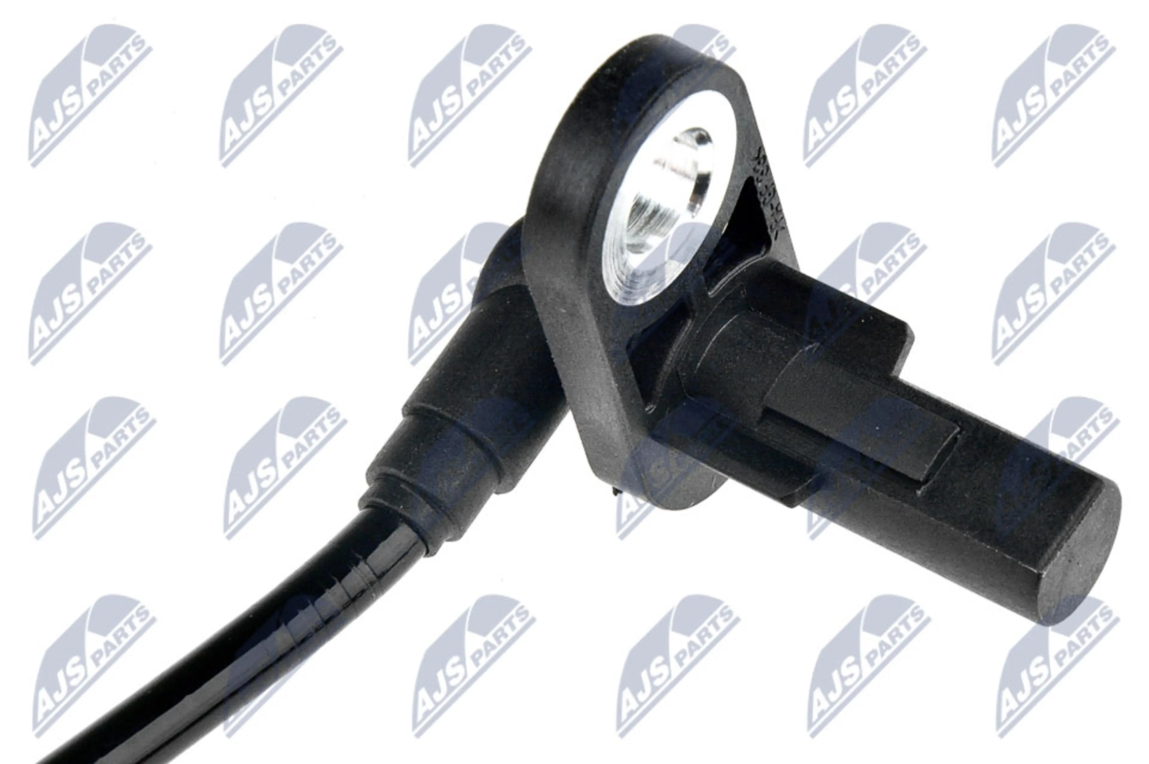 NTY SENSOR ABS TRASERO