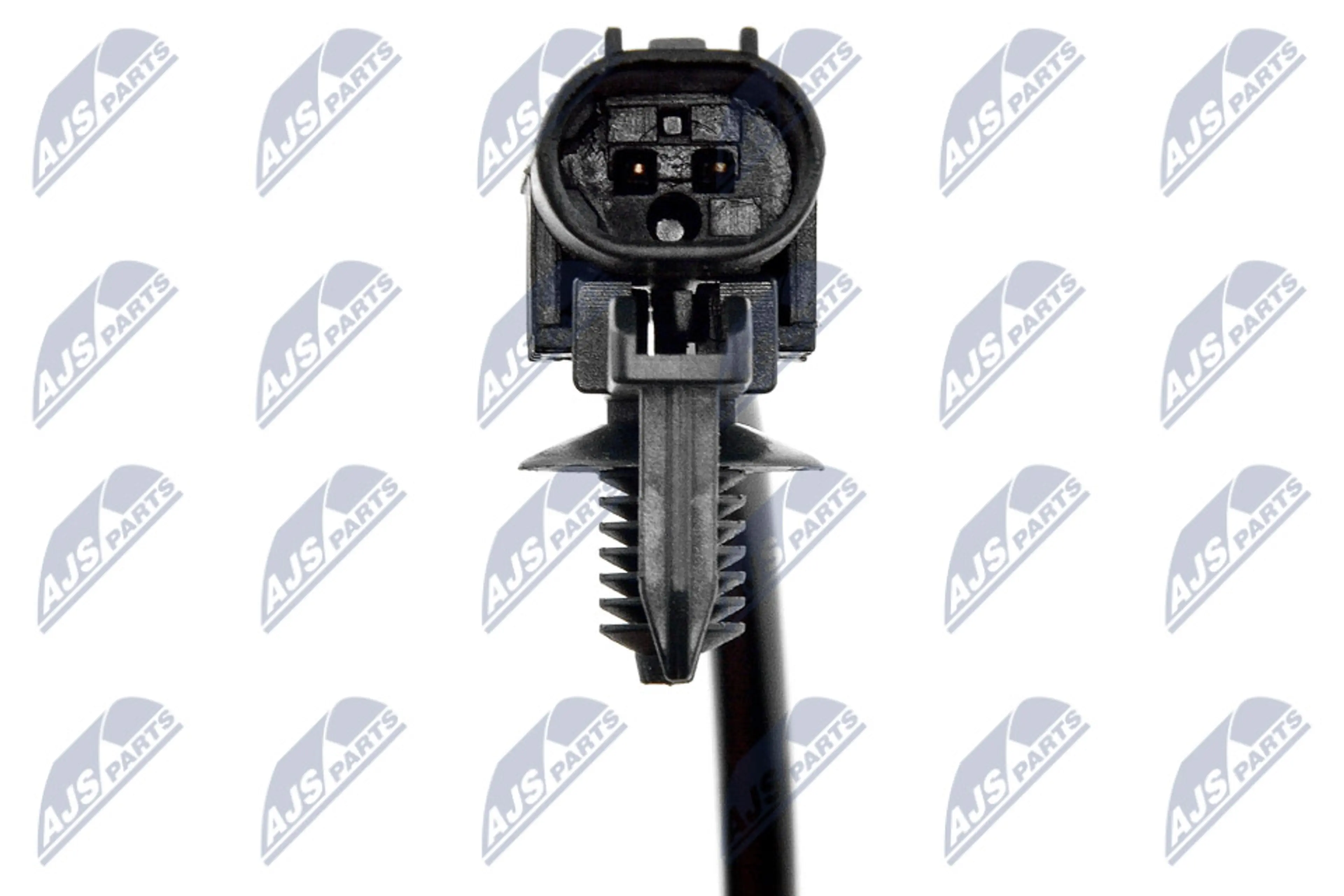 NTY SENSOR ABS TRASERO