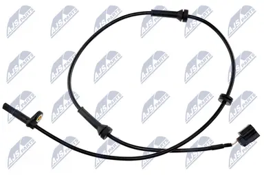 NTY SENSOR ABS DELANTERO