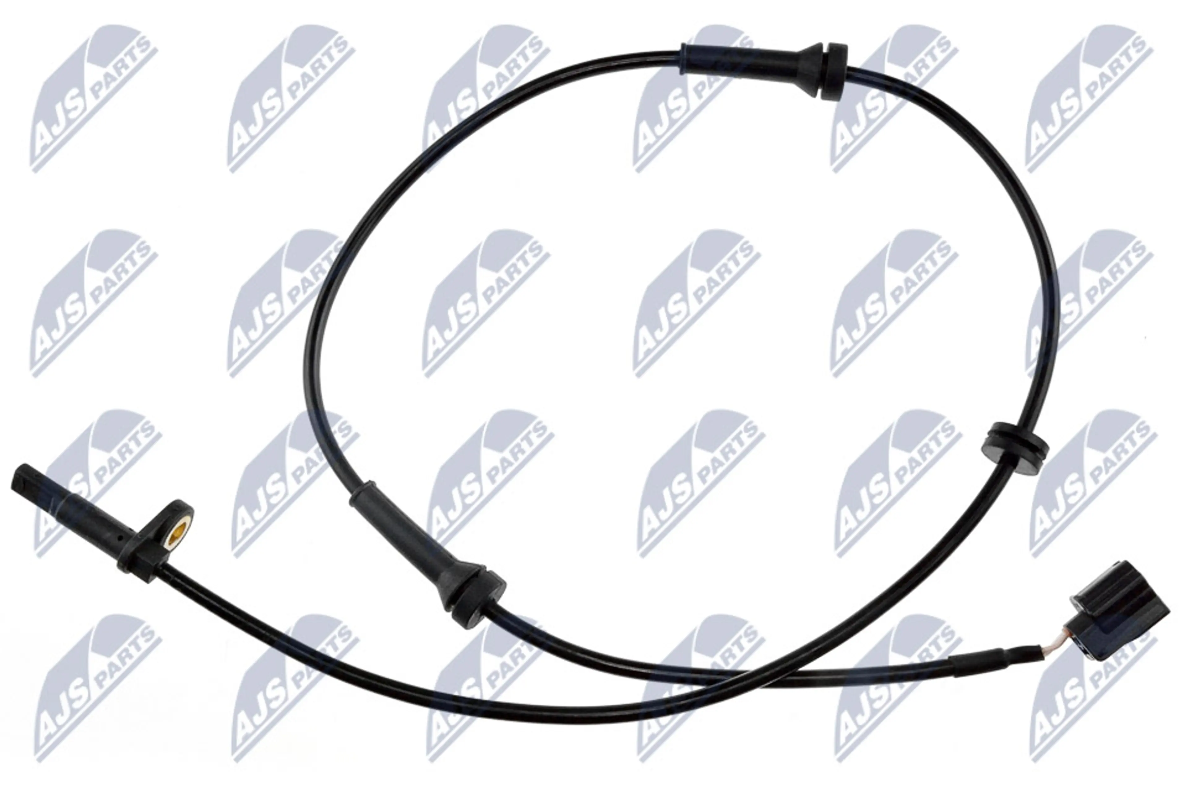 NTY SENSOR ABS DELANTERO