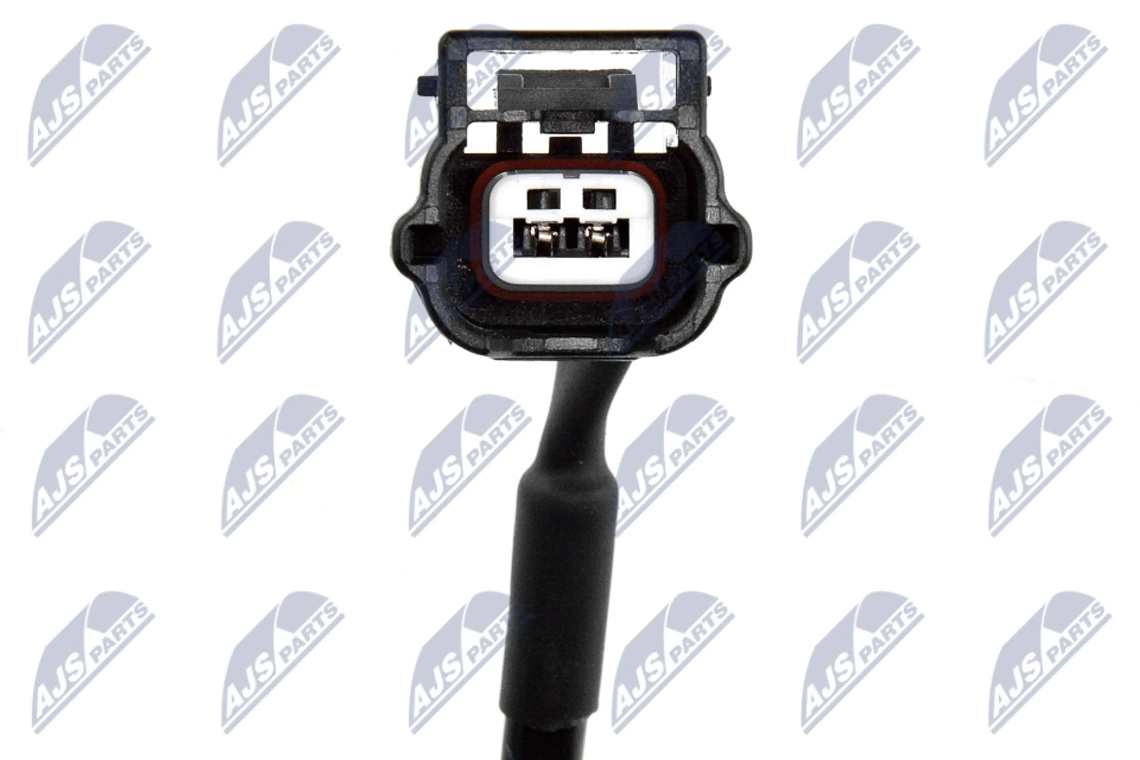 NTY SENSOR ABS DELANTERO