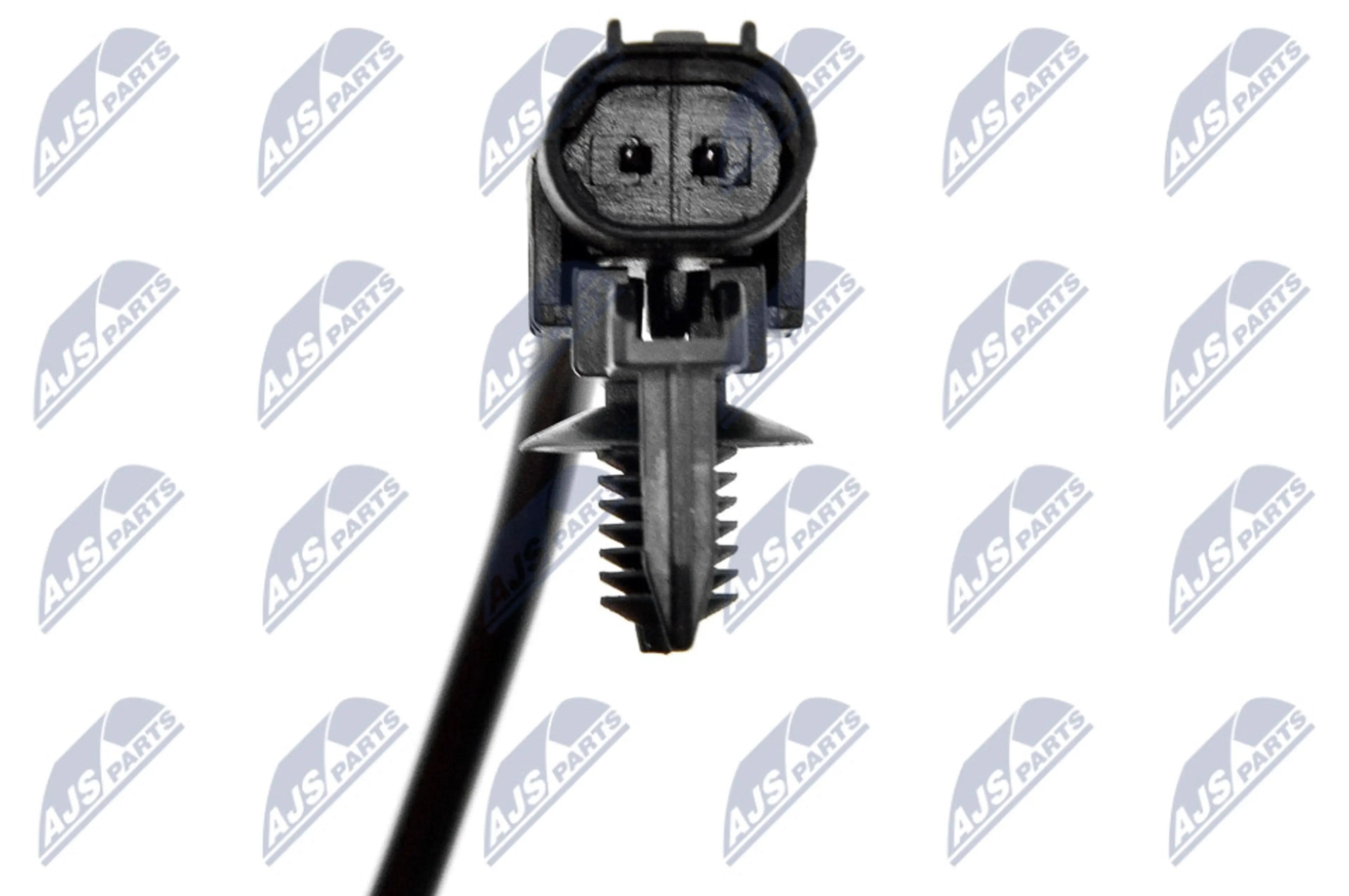 NTY SENSOR ABS DELANTERO