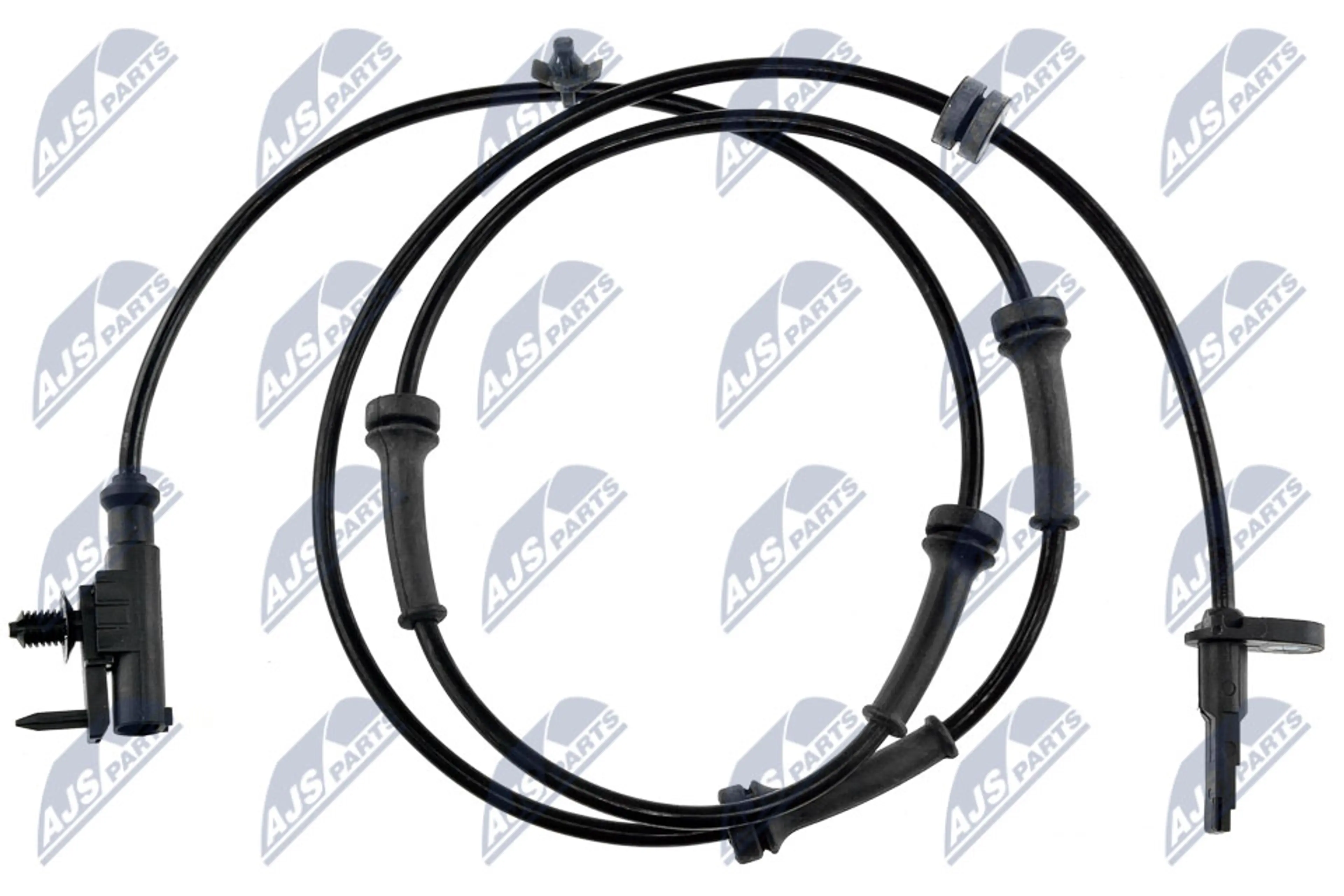 NTY SENSOR ABS DELANTERO