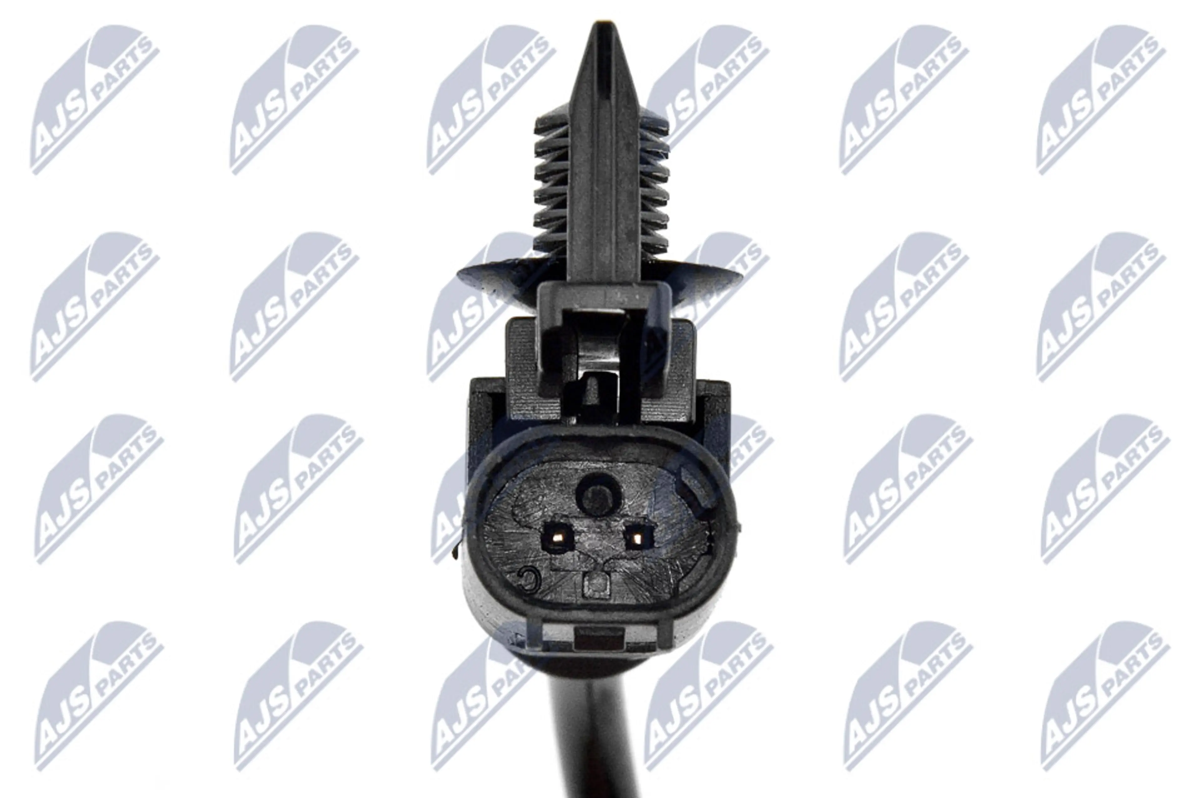 NTY SENSOR ABS DELANTERO