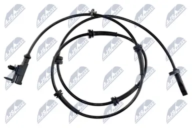 NTY SENSOR ABS DELANTERO